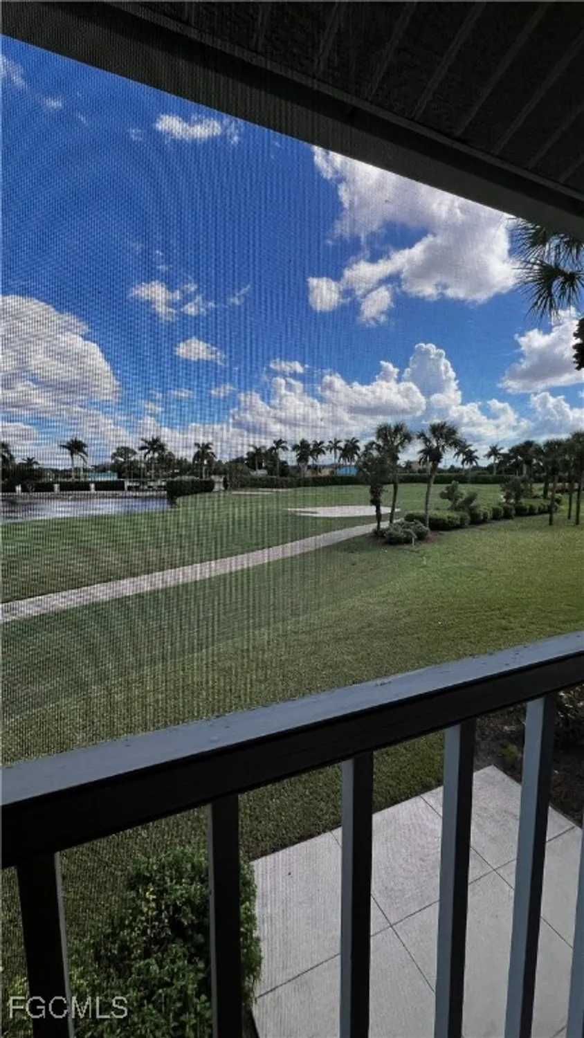 Property Slideshow image 29 of 29 | 14995 rivers edge ct apt 250, Fort Myers, FL, 33908