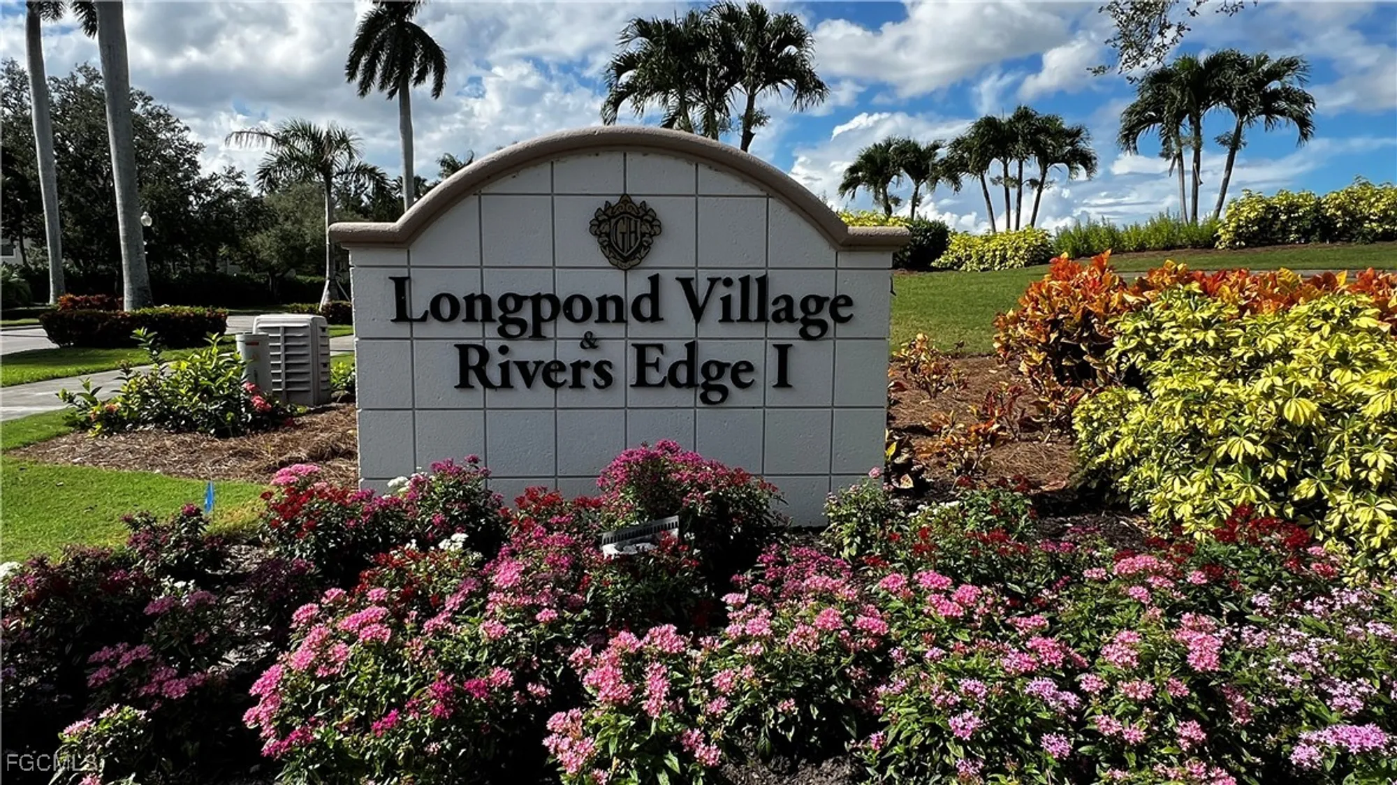 Property Slideshow image 2 of 29 | 14995 rivers edge ct apt 250, Fort Myers, FL, 33908