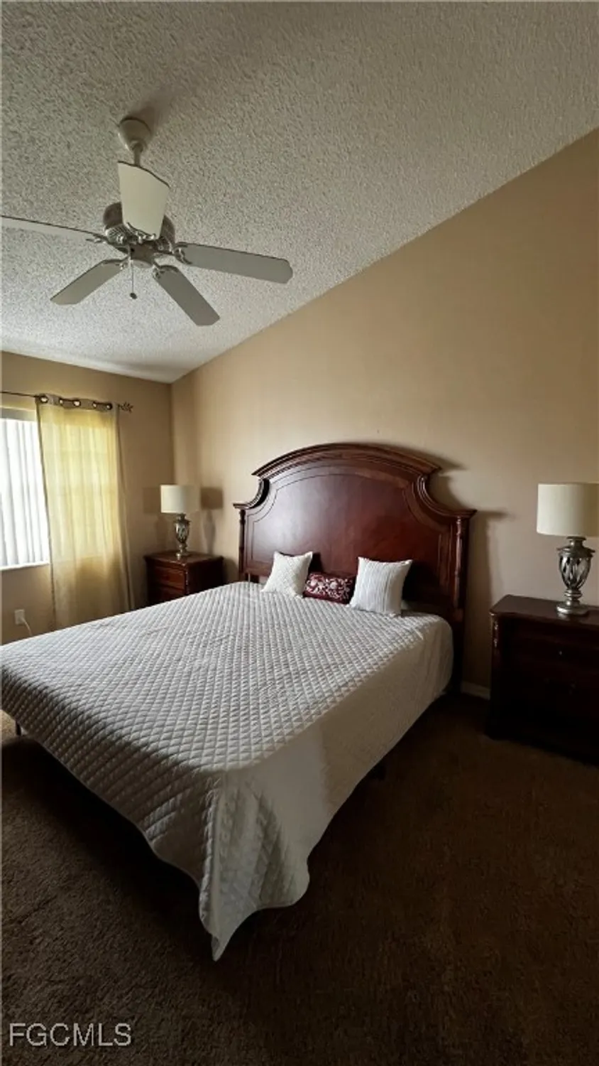 Property Slideshow image 22 of 29 | 14995 rivers edge ct apt 250, Fort Myers, FL, 33908