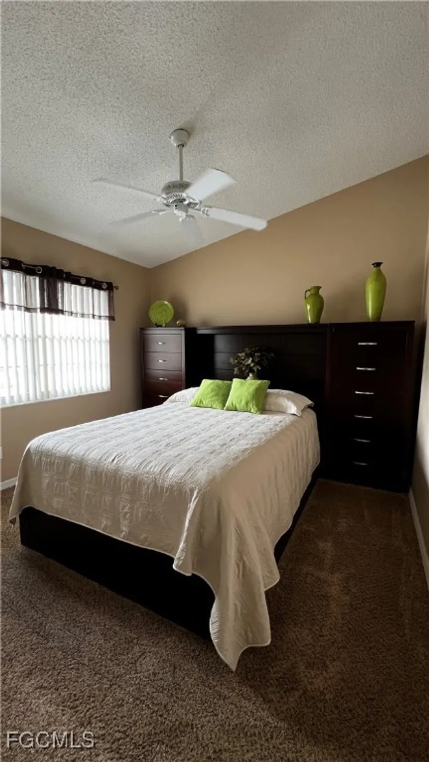 Property Slideshow image 23 of 29 | 14995 rivers edge ct apt 250, Fort Myers, FL, 33908