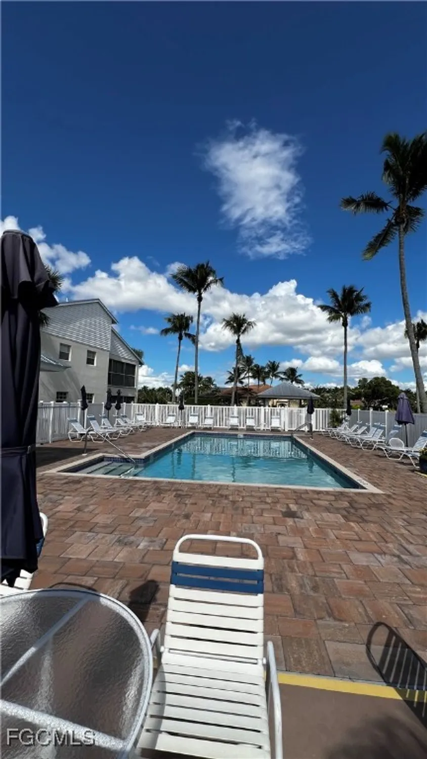 Property Slideshow image 8 of 29 | 14995 rivers edge ct apt 250, Fort Myers, FL, 33908