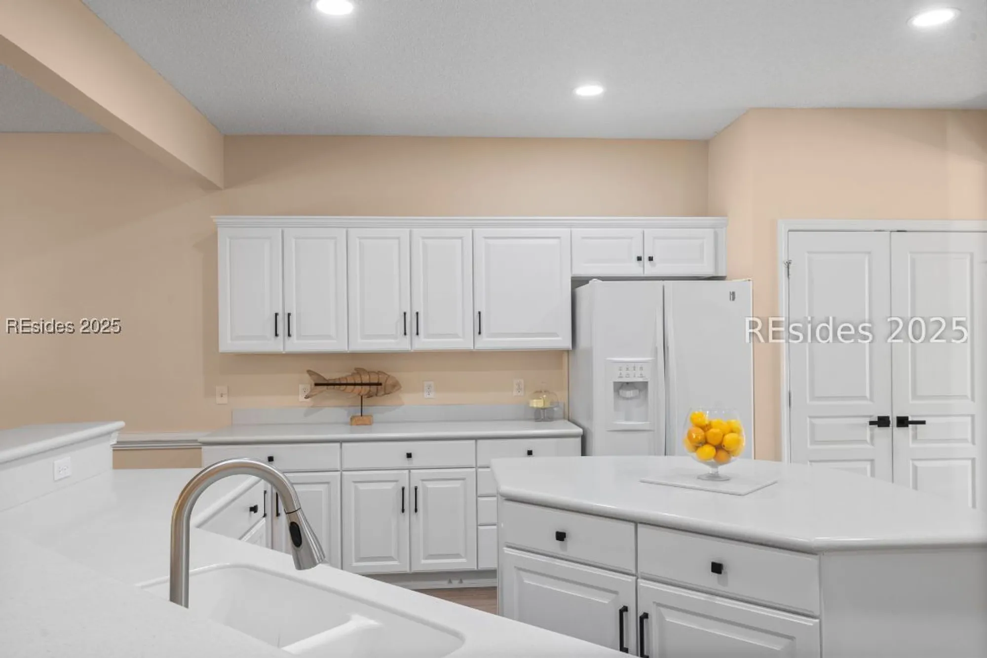 Property Slideshow image 14 of 37 | 11 clairborne ct, Bluffton, SC, 29909