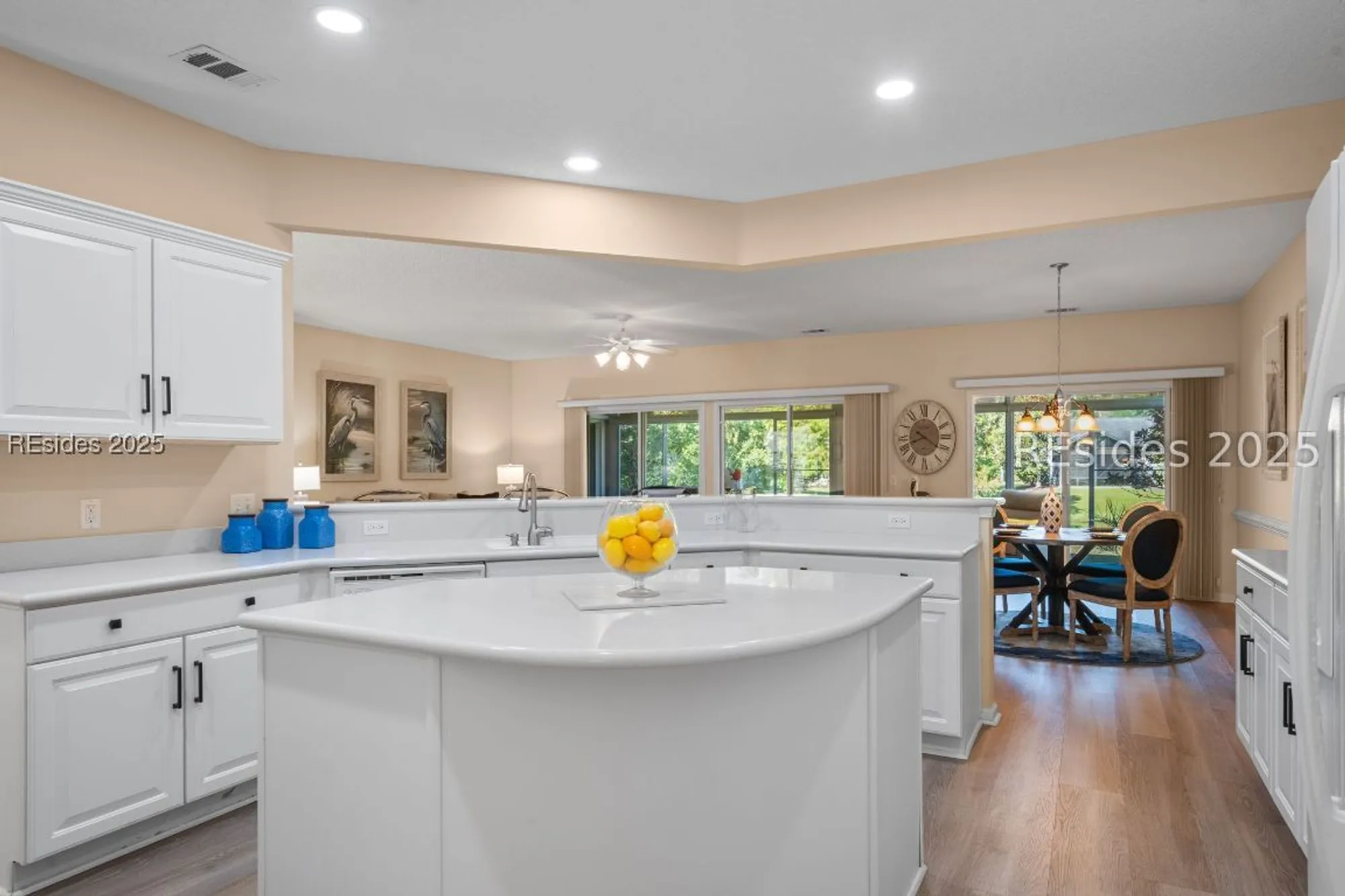 Property Slideshow image 15 of 37 | 11 clairborne ct, Bluffton, SC, 29909