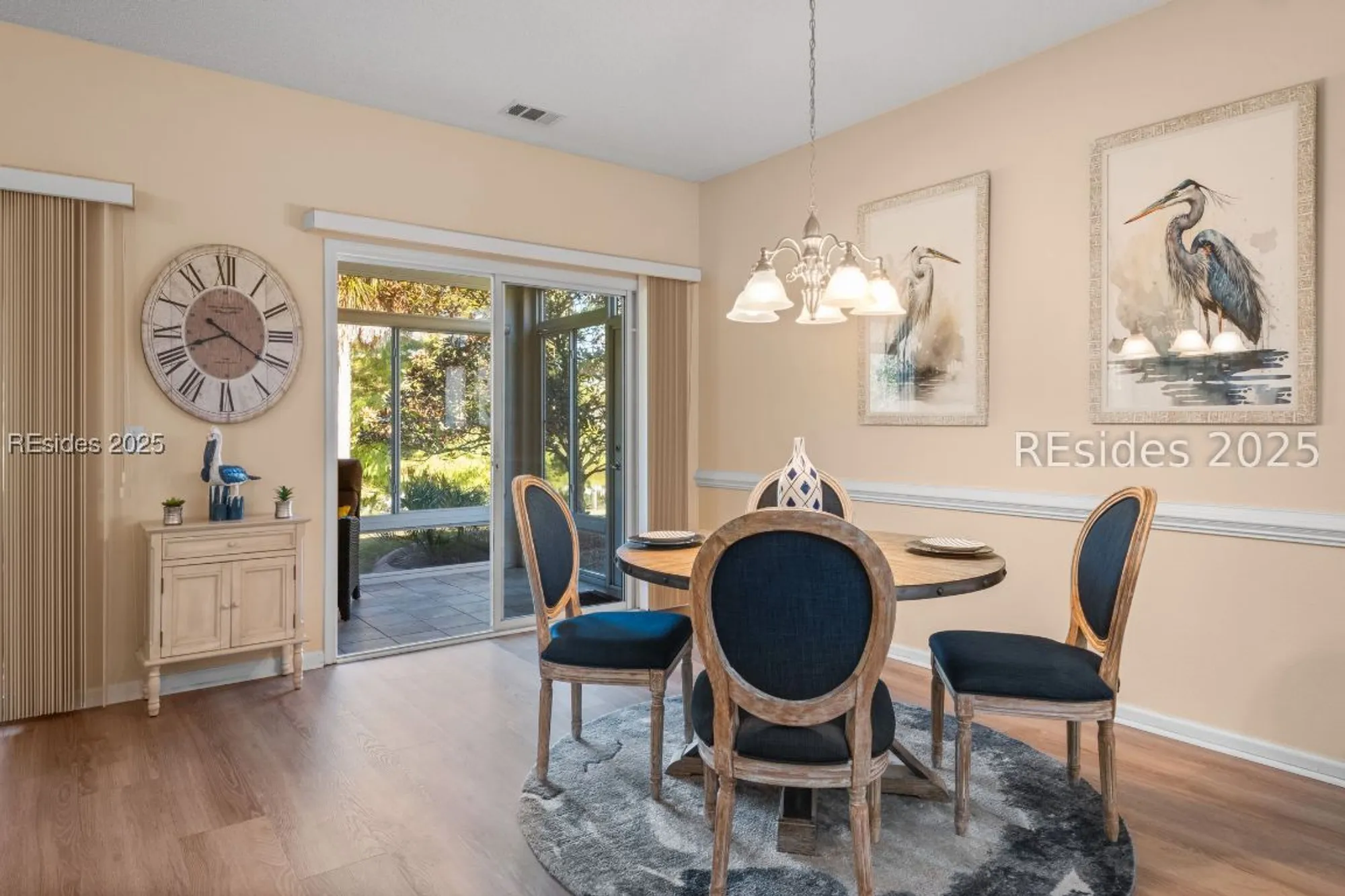 Property Slideshow image 17 of 37 | 11 clairborne ct, Bluffton, SC, 29909