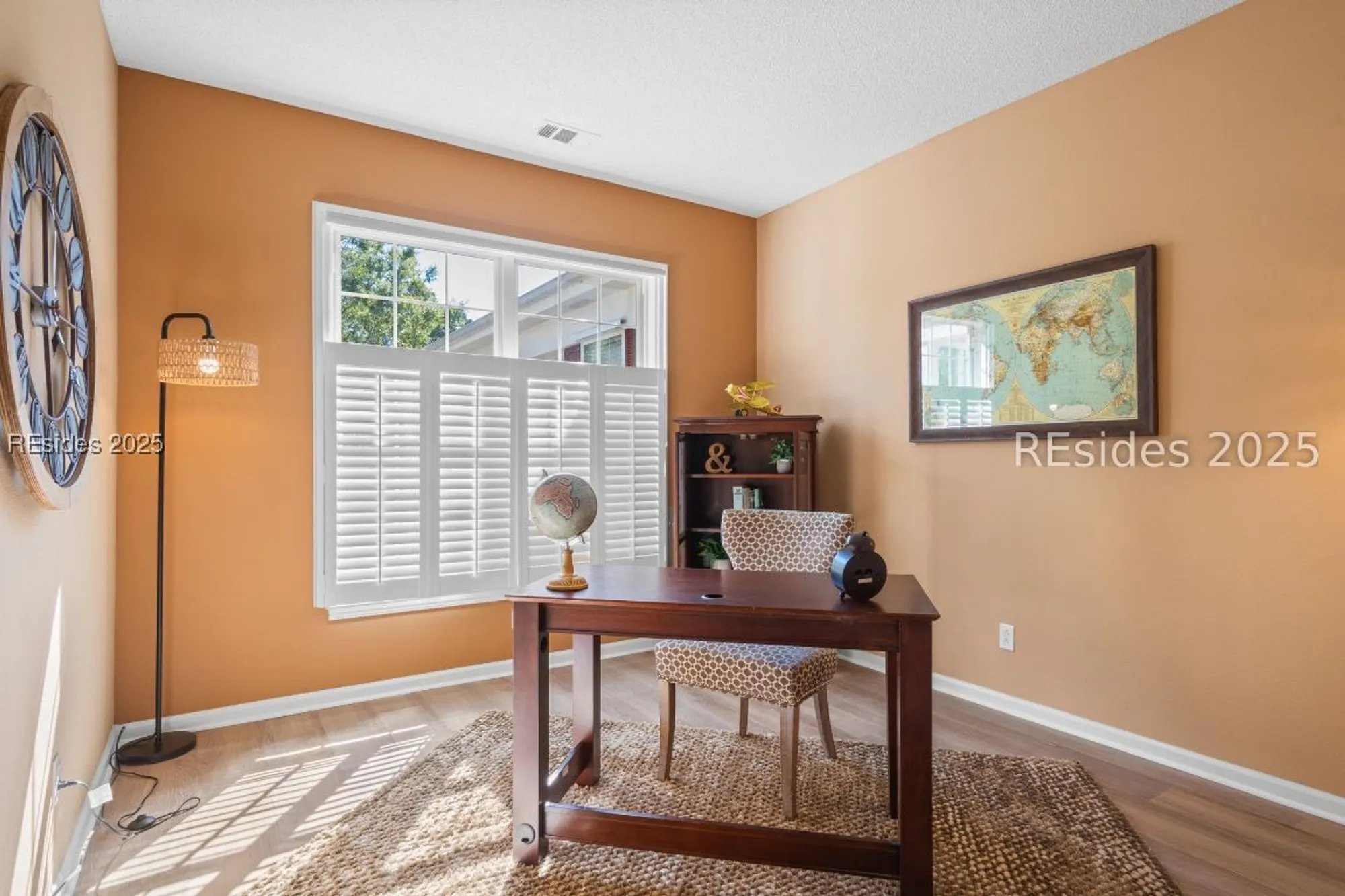 Property Slideshow image 19 of 37 | 11 clairborne ct, Bluffton, SC, 29909