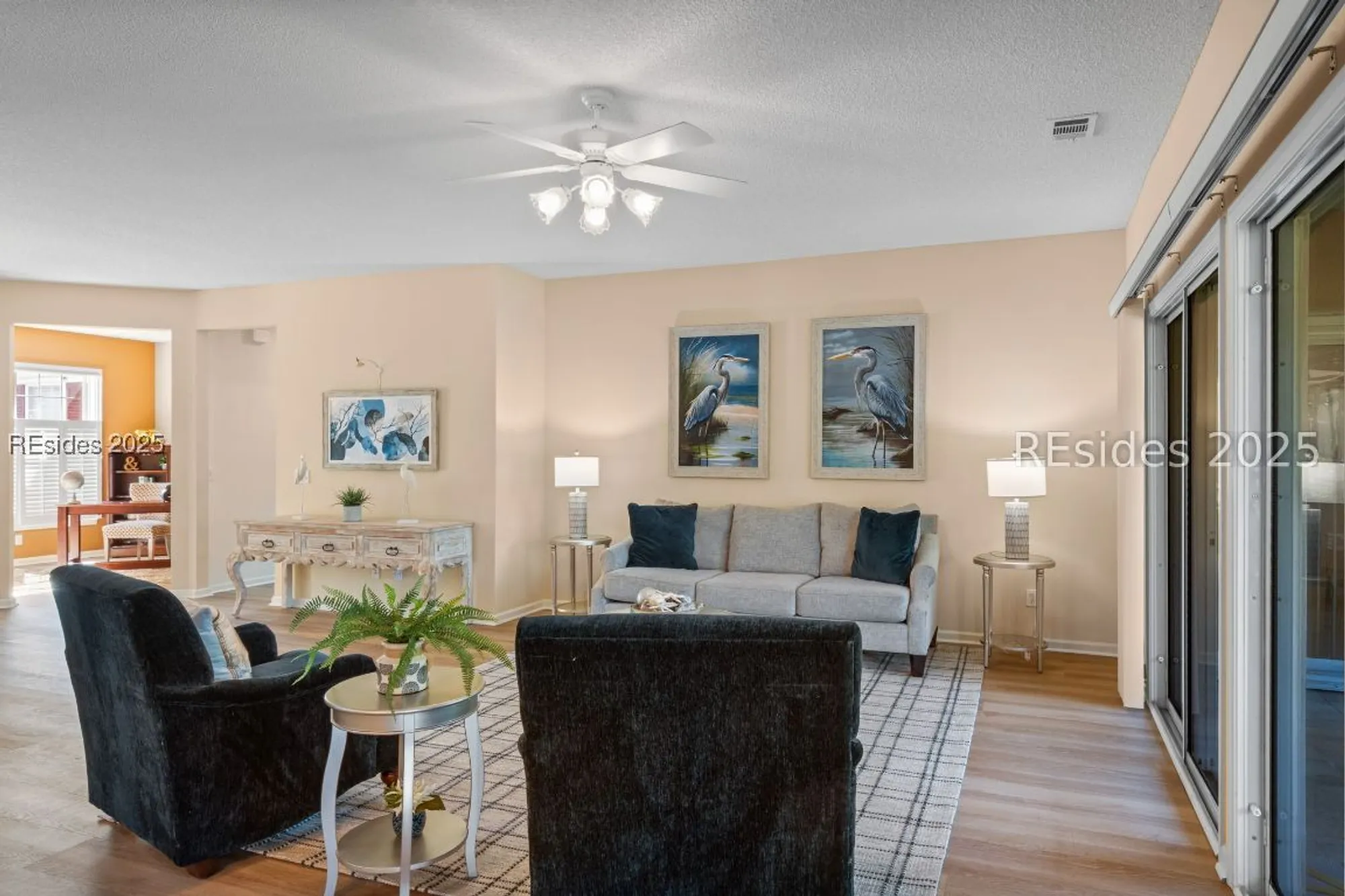 Property Slideshow image 10 of 37 | 11 clairborne ct, Bluffton, SC, 29909