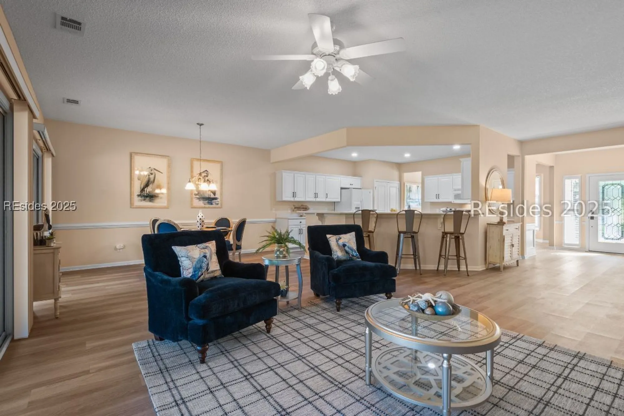 Property Slideshow image 11 of 37 | 11 clairborne ct, Bluffton, SC, 29909