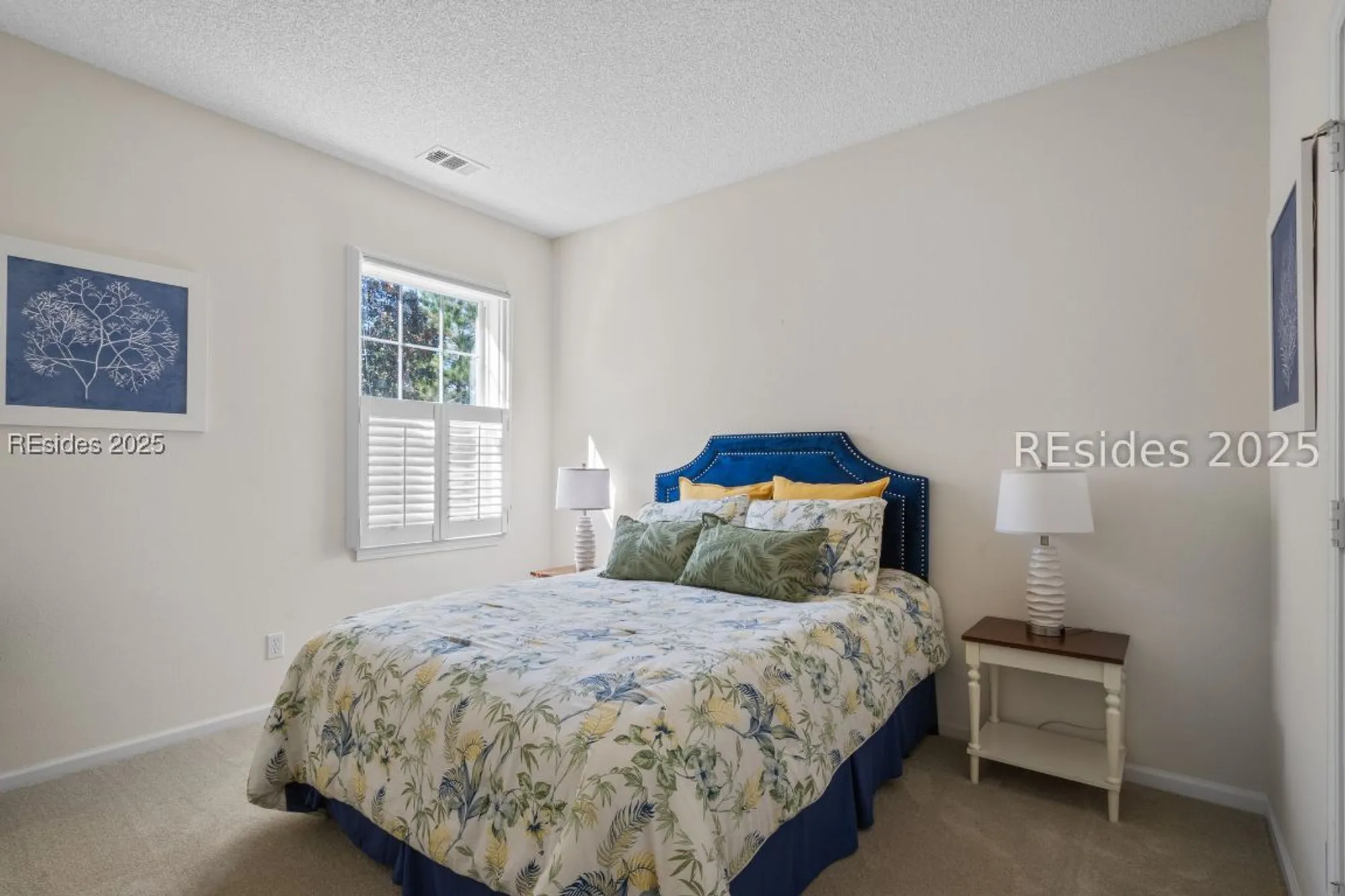 Property Slideshow image 24 of 37 | 11 clairborne ct, Bluffton, SC, 29909