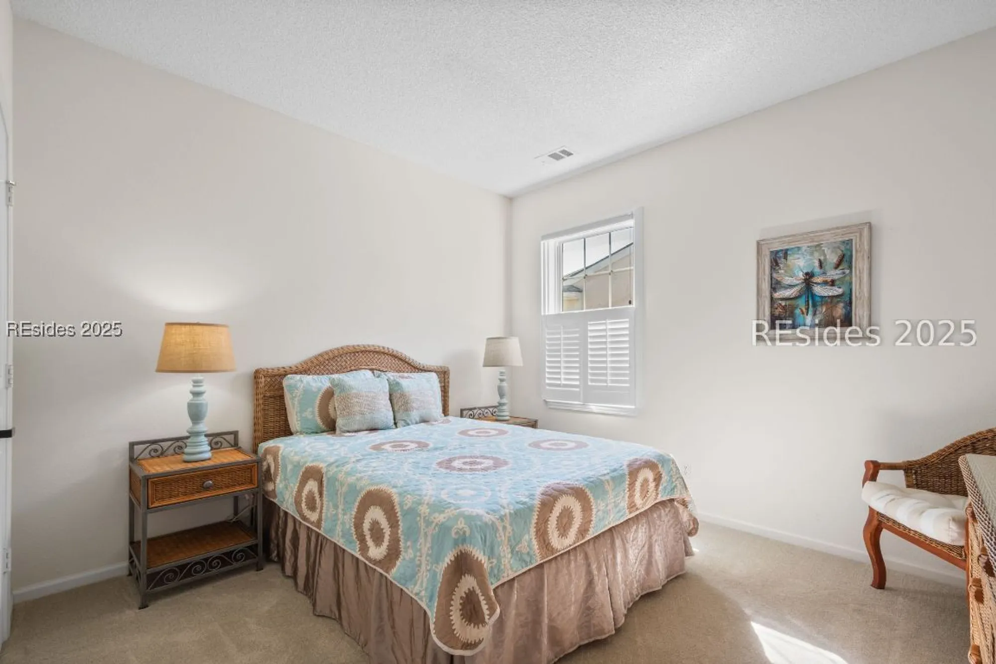Property Slideshow image 26 of 37 | 11 clairborne ct, Bluffton, SC, 29909
