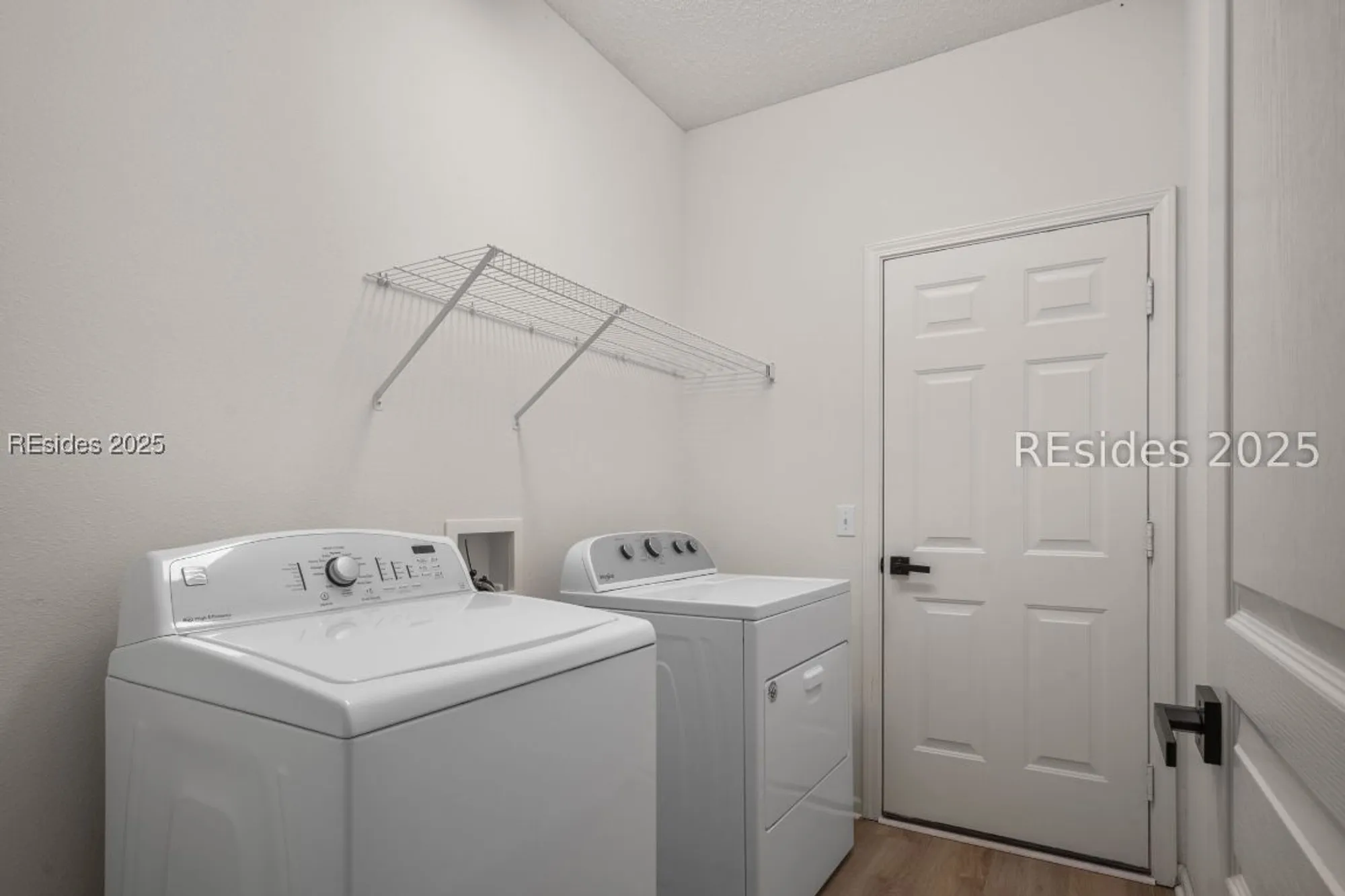 Property Slideshow image 27 of 37 | 11 clairborne ct, Bluffton, SC, 29909