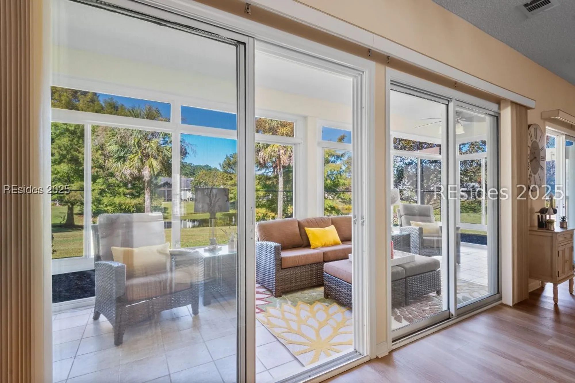 Property Slideshow image 28 of 37 | 11 clairborne ct, Bluffton, SC, 29909