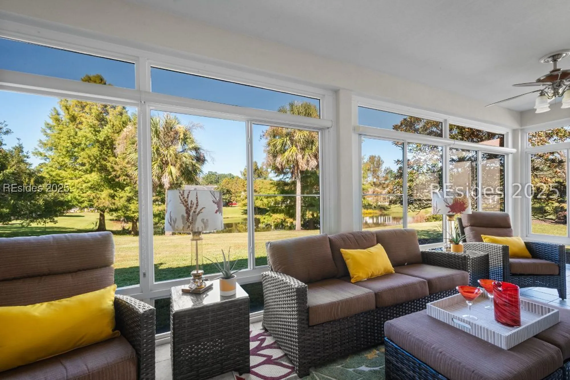 Property Slideshow image 29 of 37 | 11 clairborne ct, Bluffton, SC, 29909