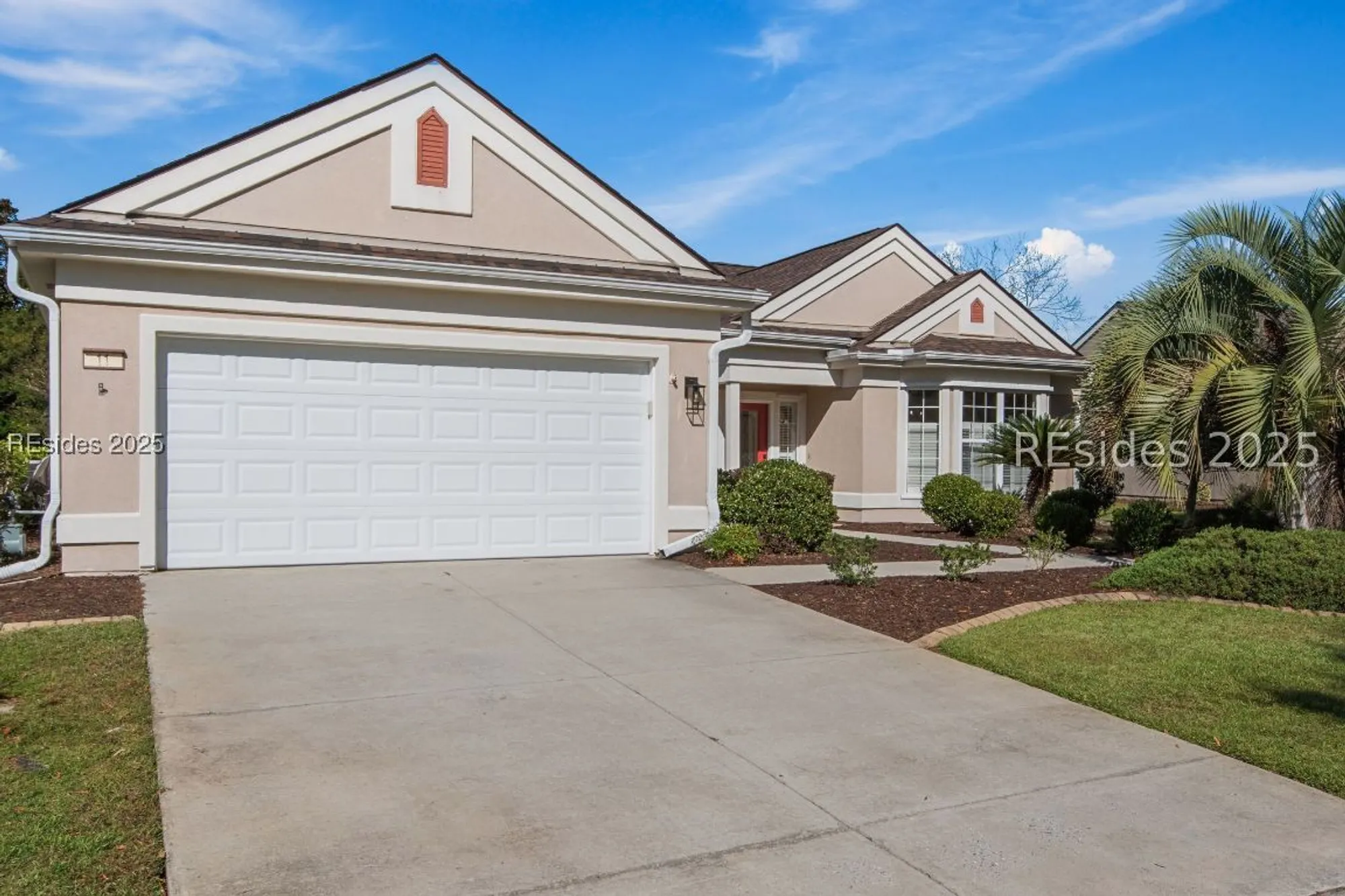 Property Slideshow image 2 of 37 | 11 clairborne ct, Bluffton, SC, 29909