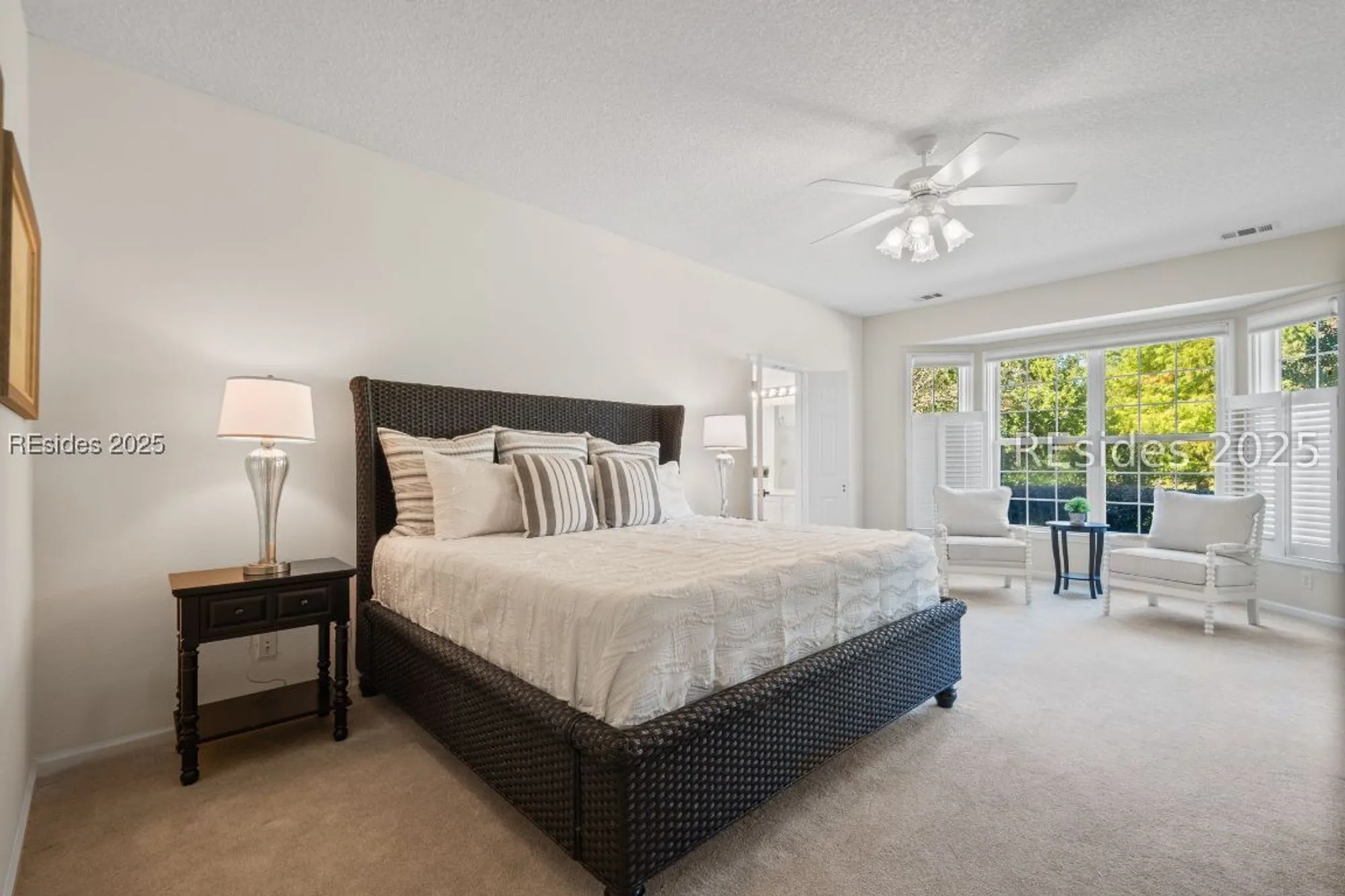 Property Slideshow image 20 of 37 | 11 clairborne ct, Bluffton, SC, 29909