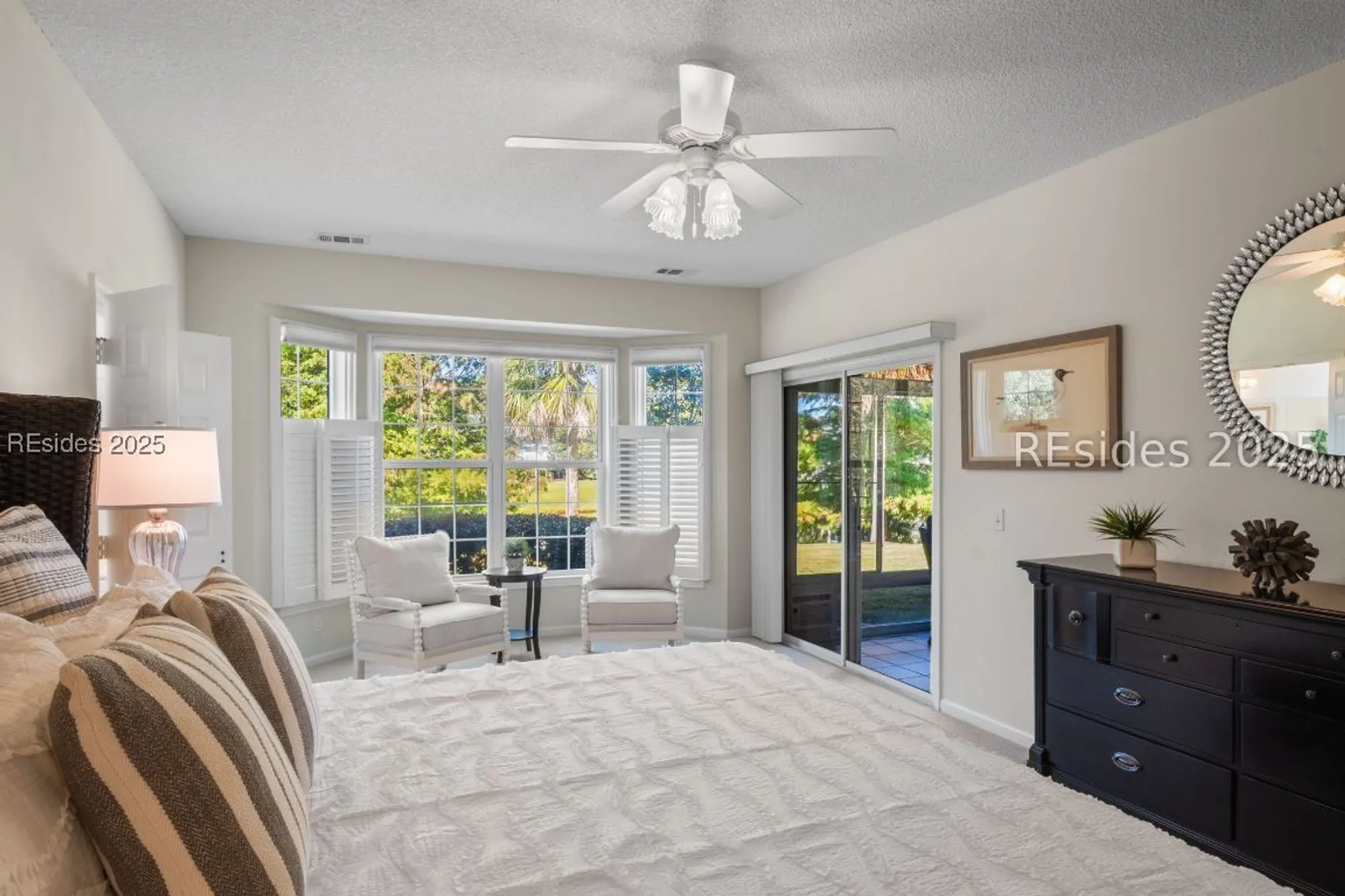 Property Slideshow image 21 of 37 | 11 clairborne ct, Bluffton, SC, 29909