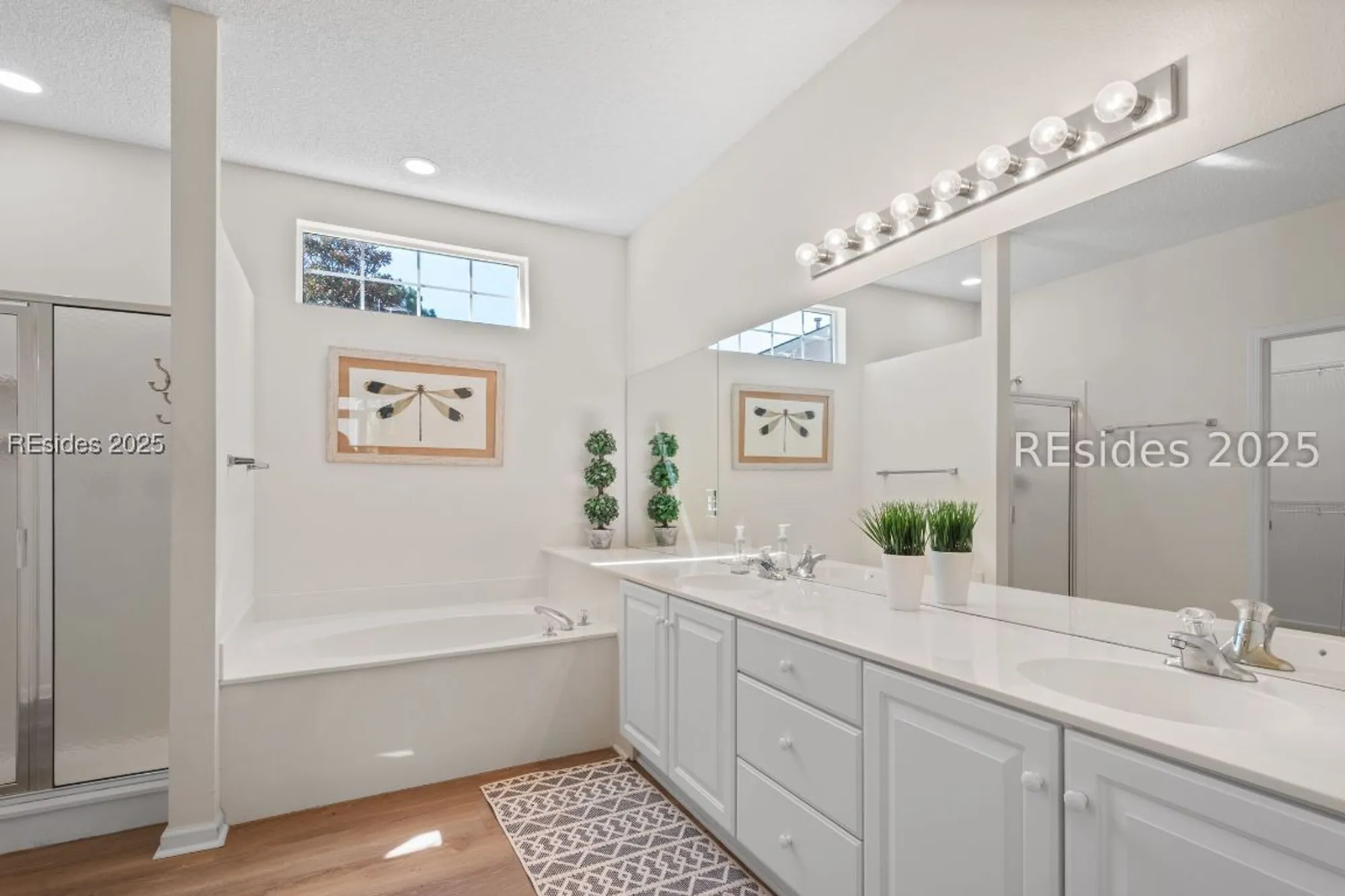 Property Slideshow image 23 of 37 | 11 clairborne ct, Bluffton, SC, 29909