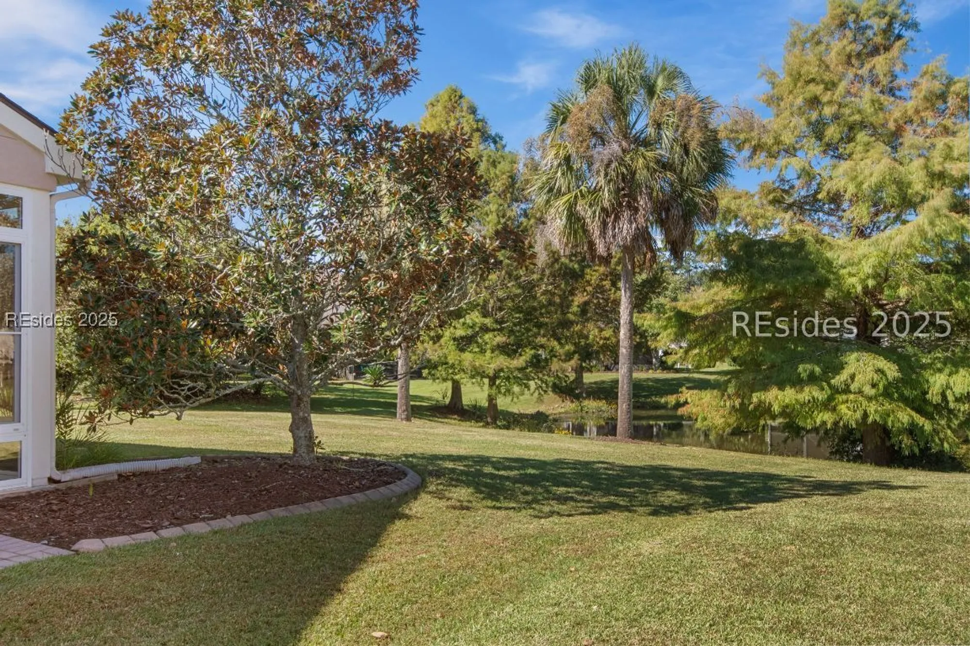 Property Slideshow image 35 of 37 | 11 clairborne ct, Bluffton, SC, 29909