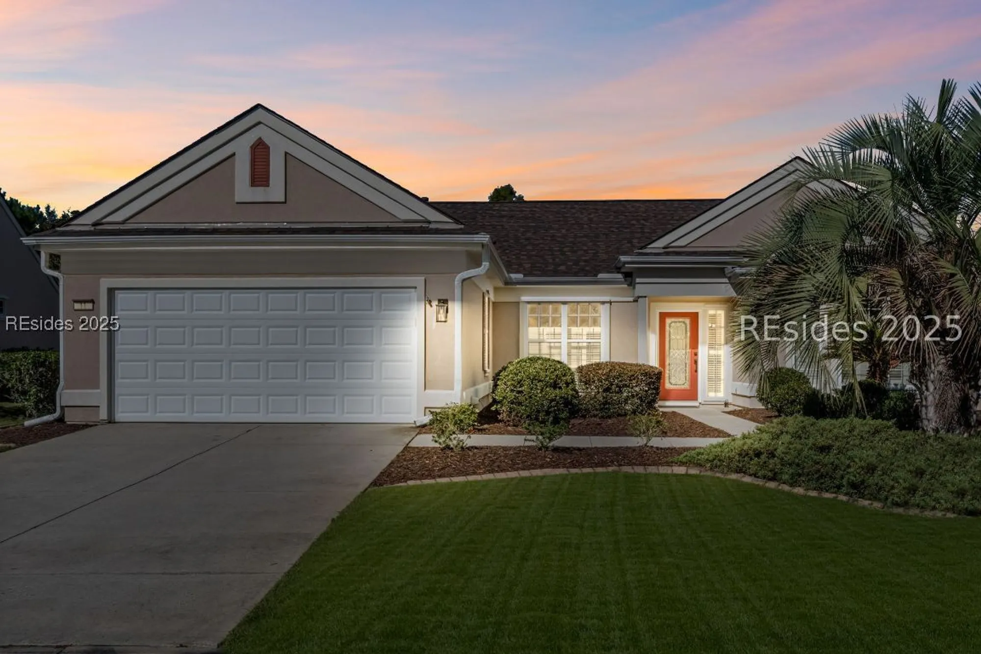 Property Slideshow image 36 of 37 | 11 clairborne ct, Bluffton, SC, 29909