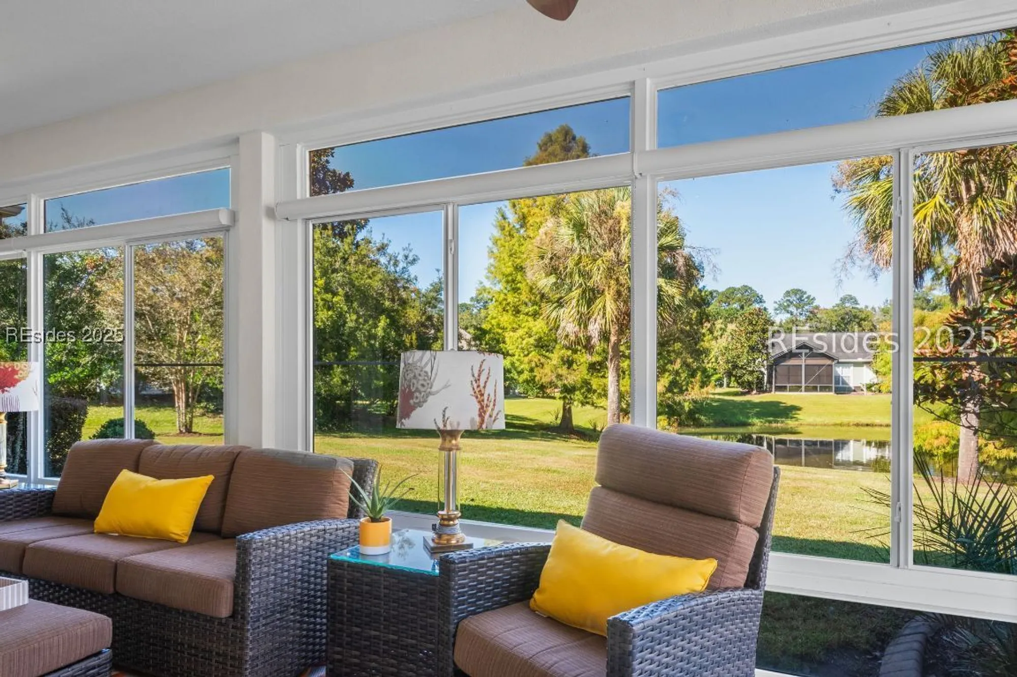 Property Slideshow image 30 of 37 | 11 clairborne ct, Bluffton, SC, 29909