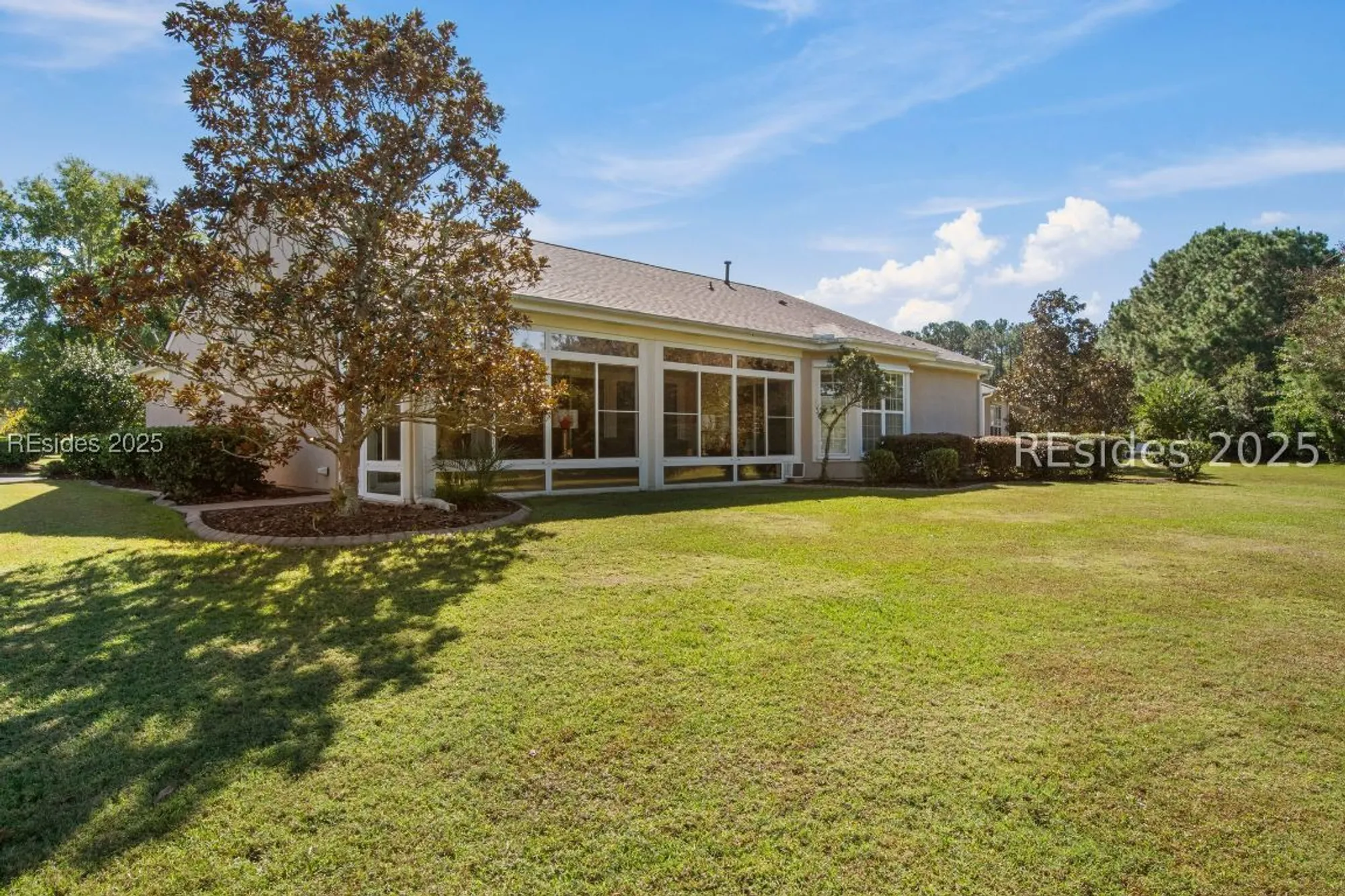 Property Slideshow image 31 of 37 | 11 clairborne ct, Bluffton, SC, 29909