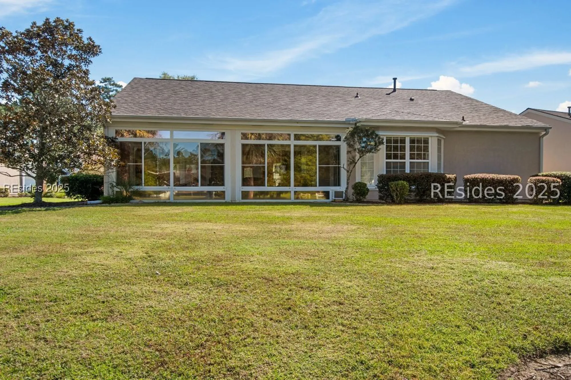 Property Slideshow image 32 of 37 | 11 clairborne ct, Bluffton, SC, 29909