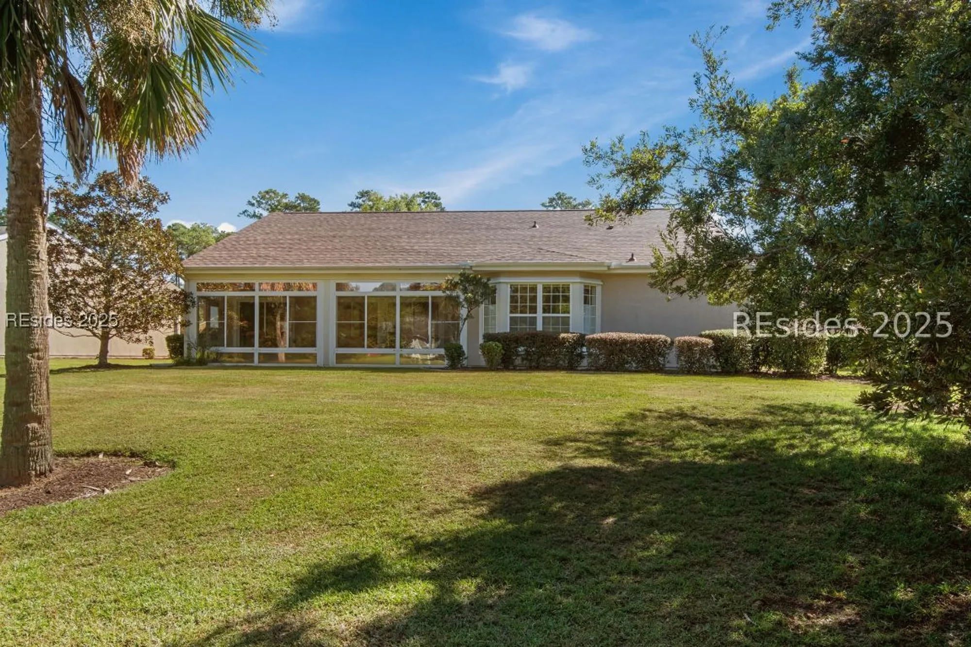 Property Slideshow image 33 of 37 | 11 clairborne ct, Bluffton, SC, 29909
