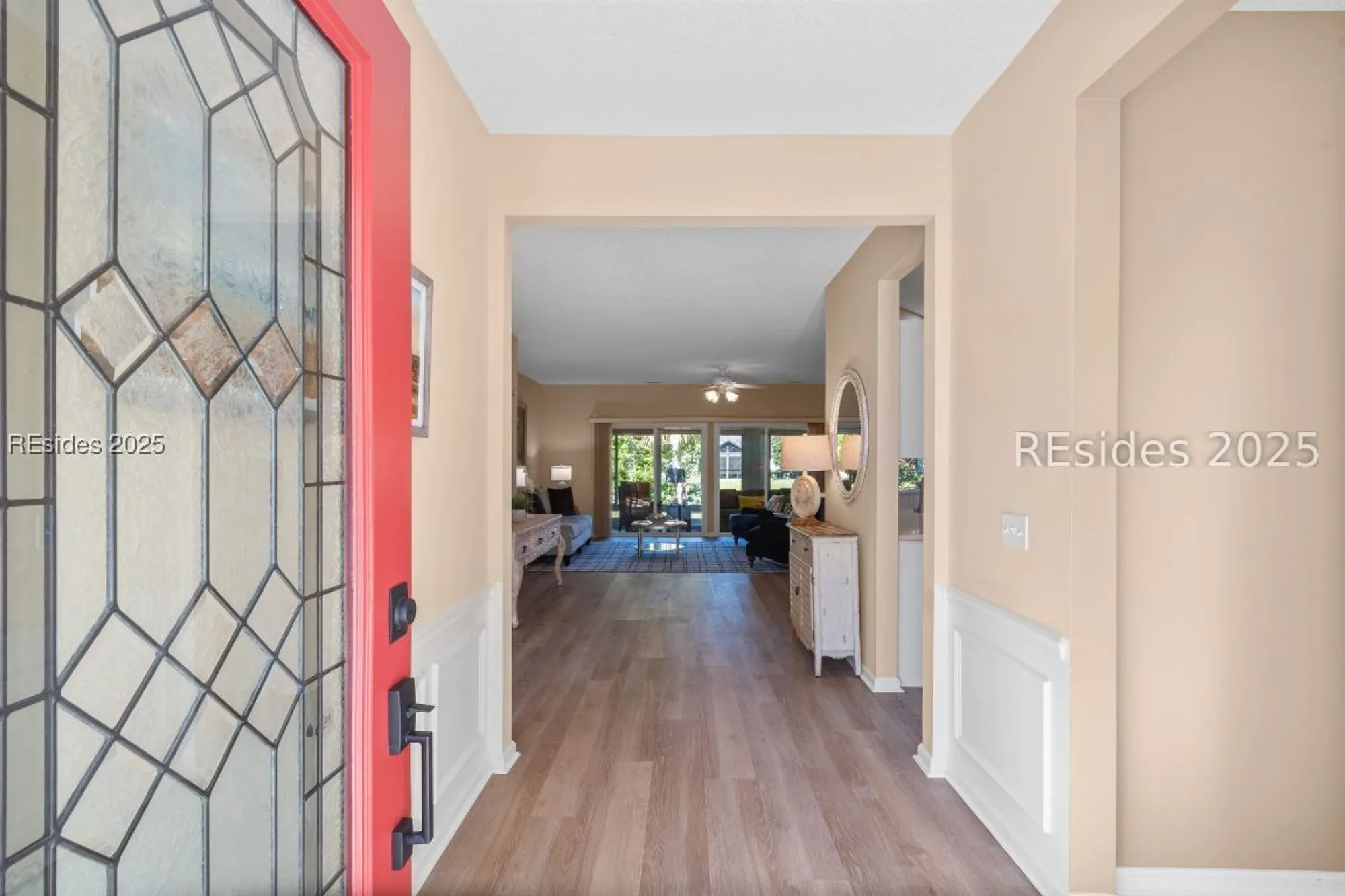 Property Slideshow image 4 of 37 | 11 clairborne ct, Bluffton, SC, 29909