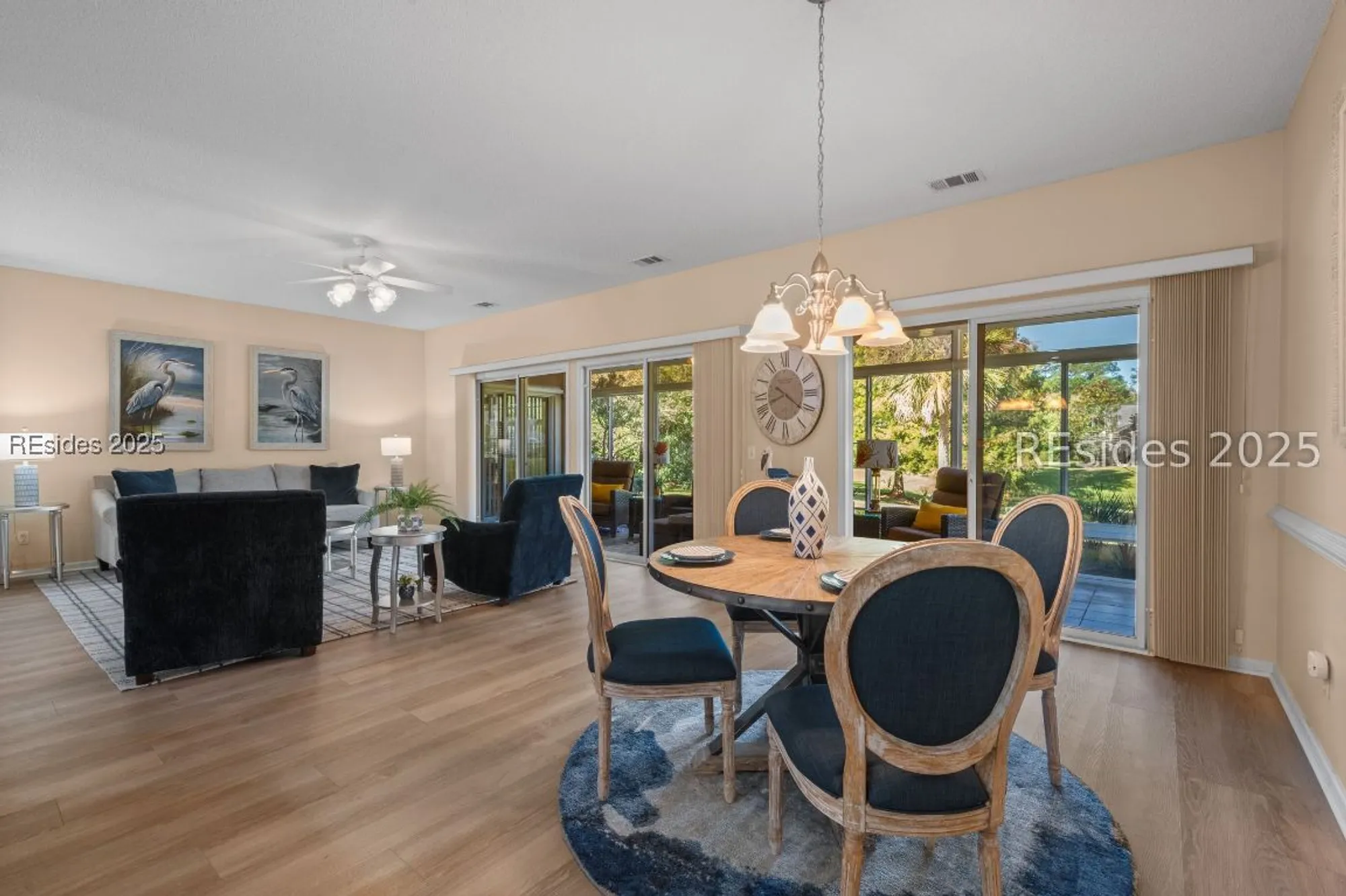 Property Slideshow image 7 of 37 | 11 clairborne ct, Bluffton, SC, 29909