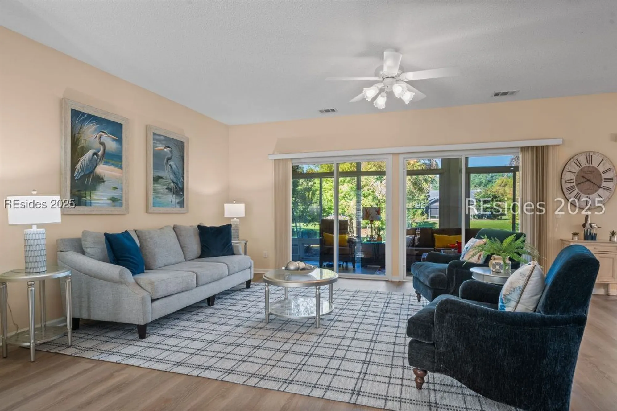 Property Slideshow image 8 of 37 | 11 clairborne ct, Bluffton, SC, 29909