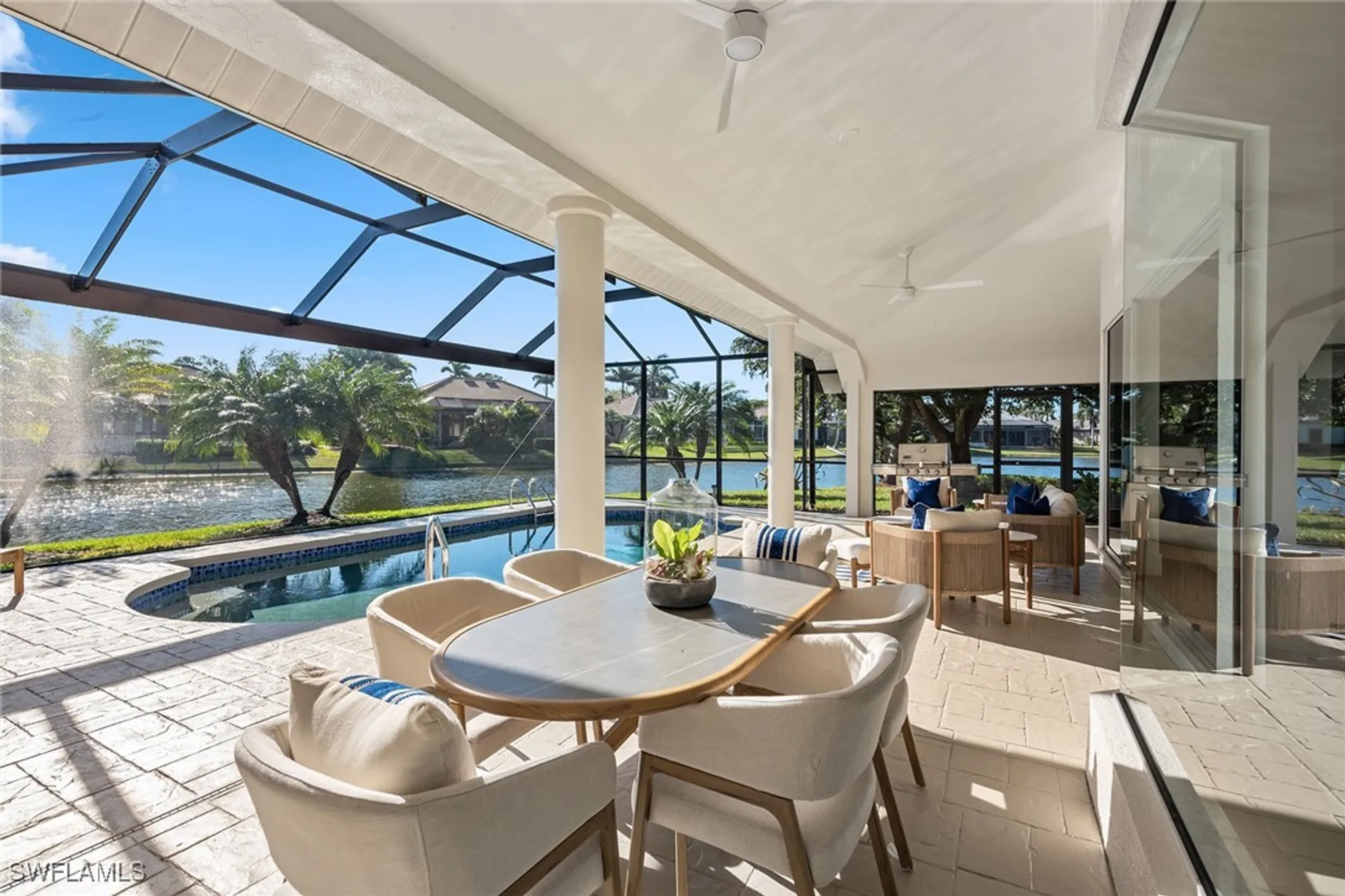 Property Slideshow image 11 of 23 | 8338 tuliptree pl, Naples, FL, 34113