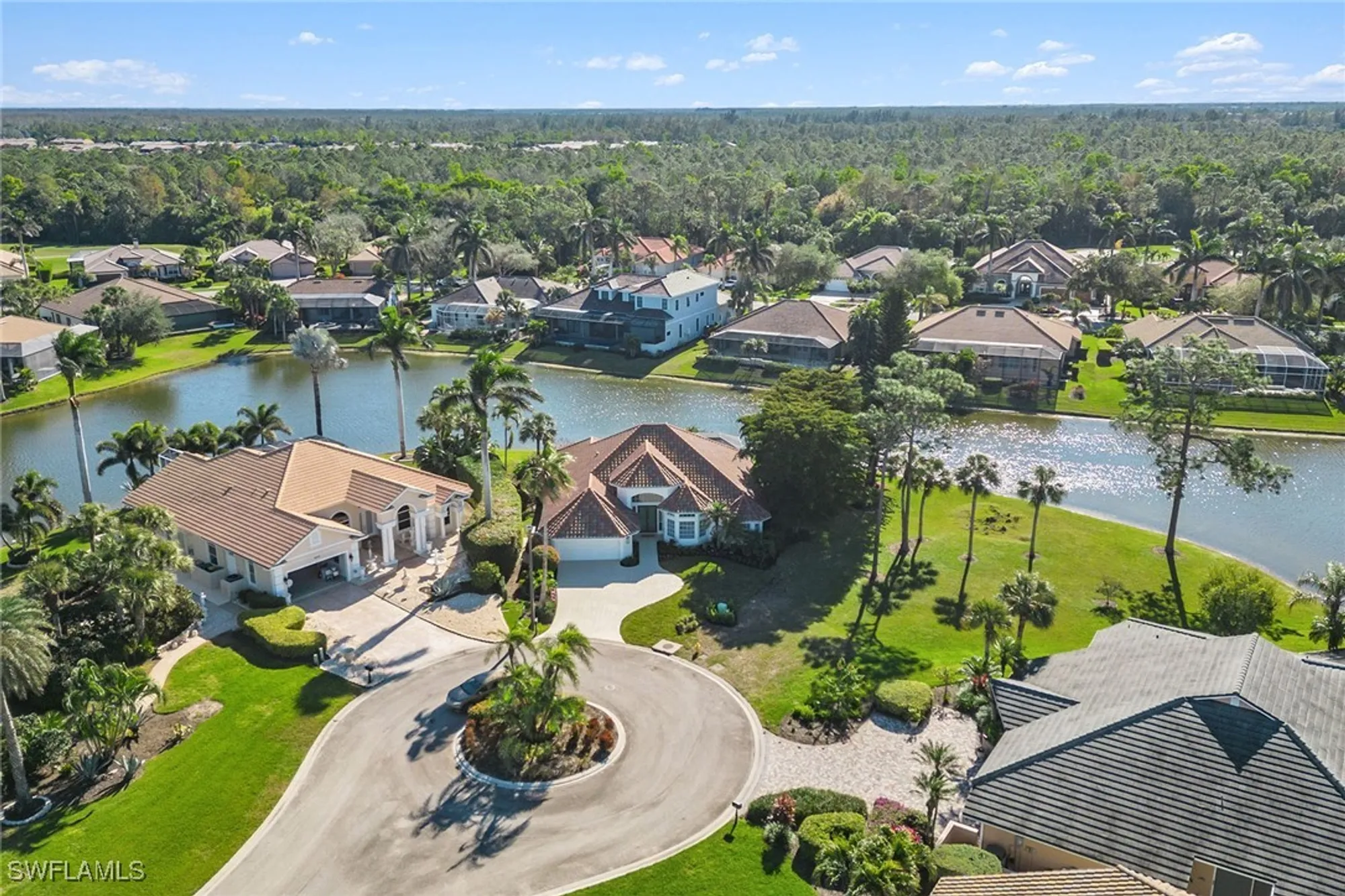 Property Slideshow image 20 of 23 | 8338 tuliptree pl, Naples, FL, 34113