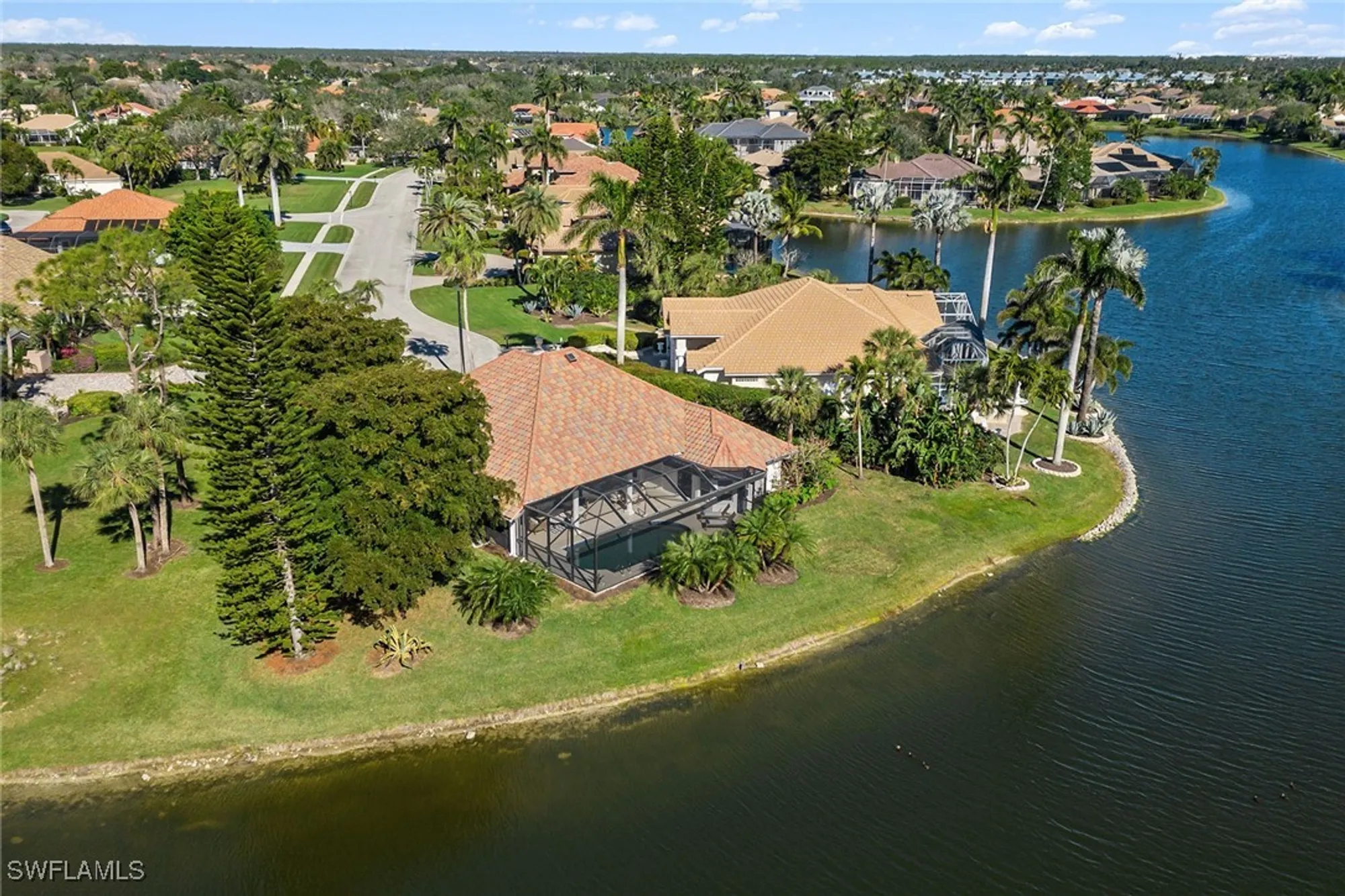 Property Slideshow image 23 of 23 | 8338 tuliptree pl, Naples, FL, 34113