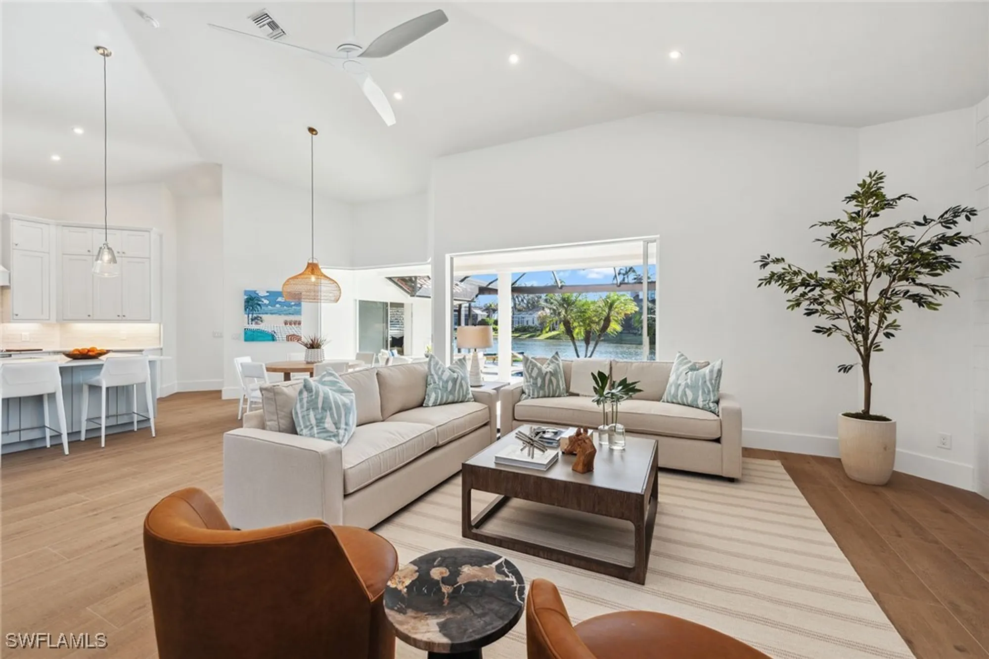 Property Slideshow image 3 of 23 | 8338 tuliptree pl, Naples, FL, 34113