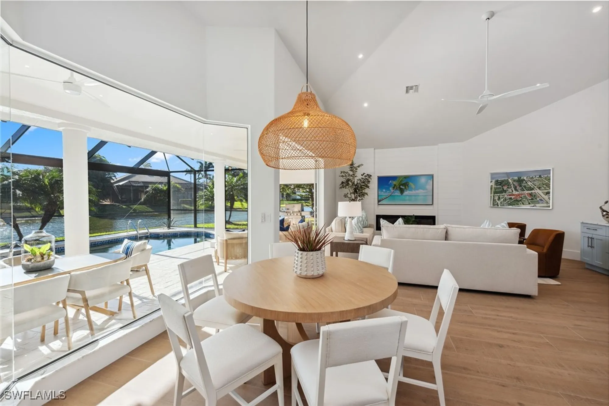 Property Slideshow image 9 of 23 | 8338 tuliptree pl, Naples, FL, 34113