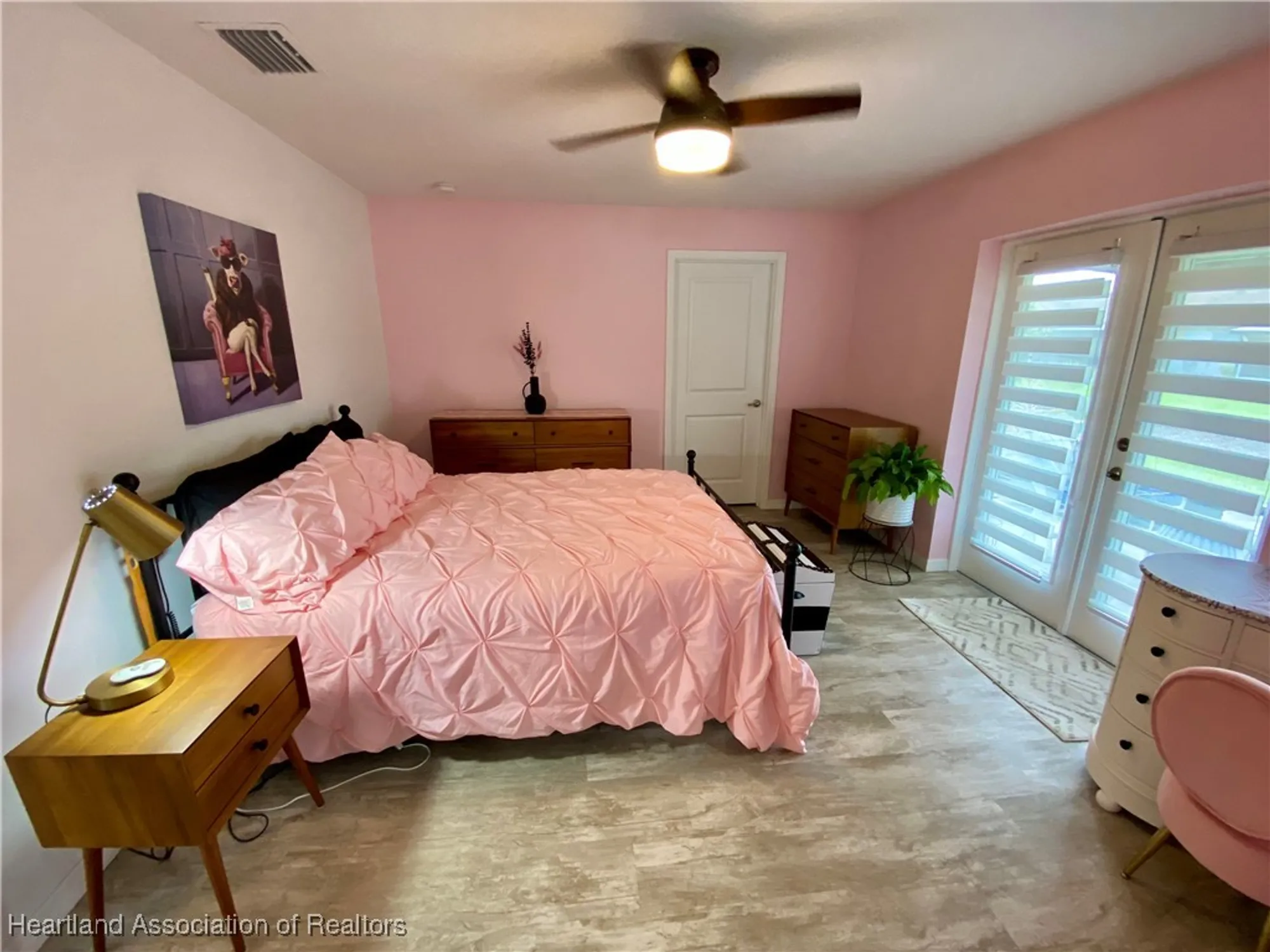 Property Slideshow image 14 of 35 | 10489 high grove ave, Lake Placid, FL, 33852