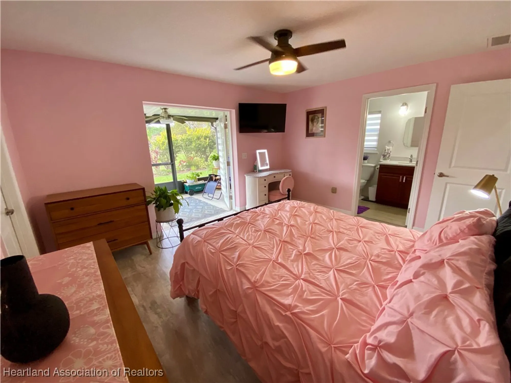 Property Slideshow image 15 of 35 | 10489 high grove ave, Lake Placid, FL, 33852