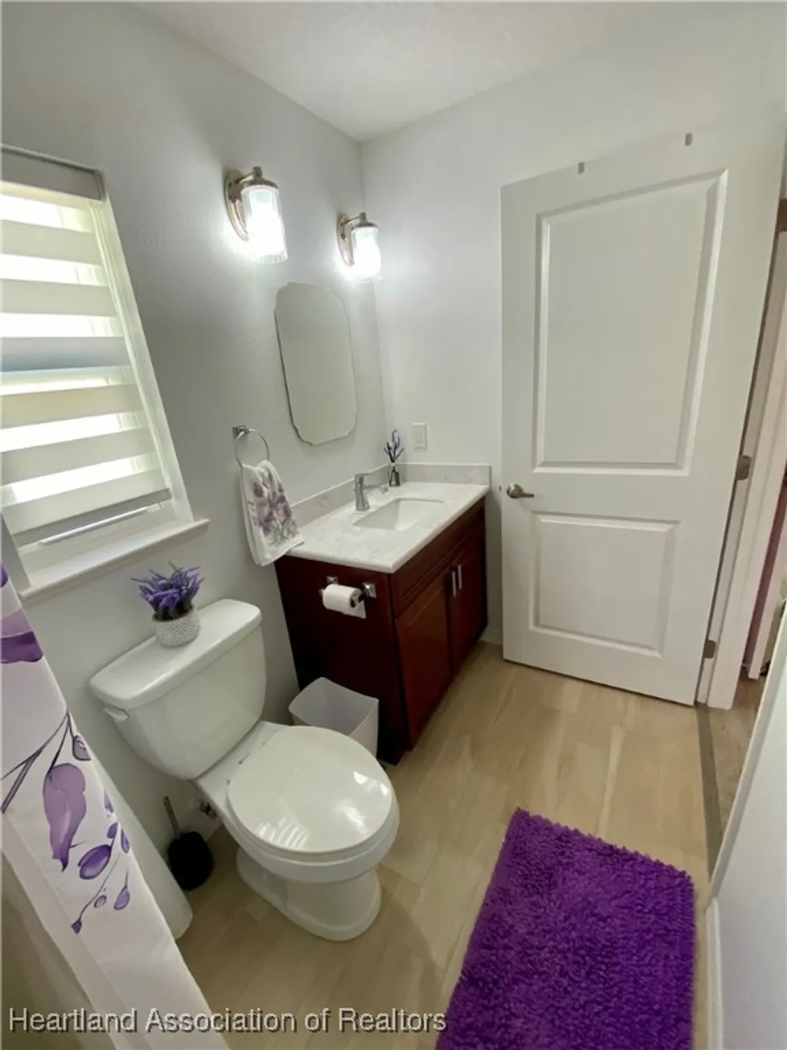 Property Slideshow image 16 of 35 | 10489 high grove ave, Lake Placid, FL, 33852