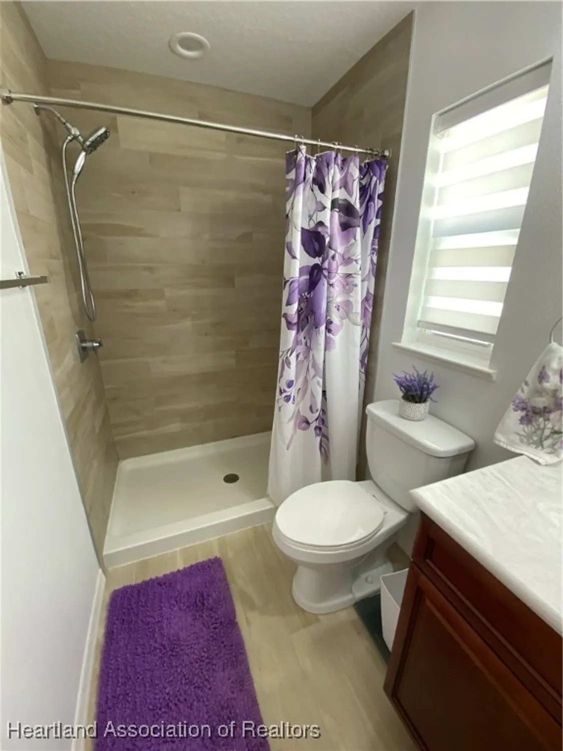 Property Slideshow image 17 of 35 | 10489 high grove ave, Lake Placid, FL, 33852