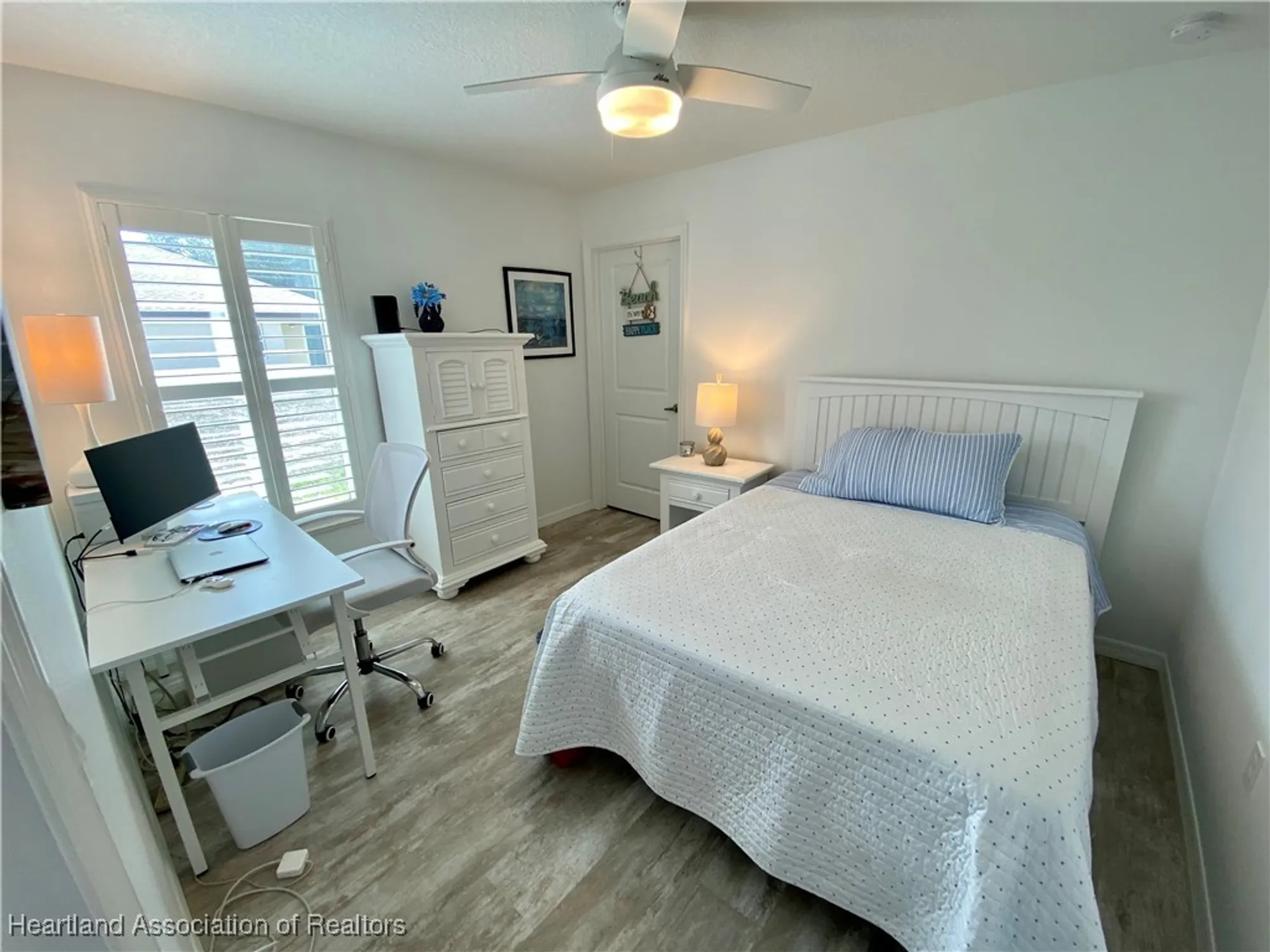 Property Slideshow image 18 of 35 | 10489 high grove ave, Lake Placid, FL, 33852