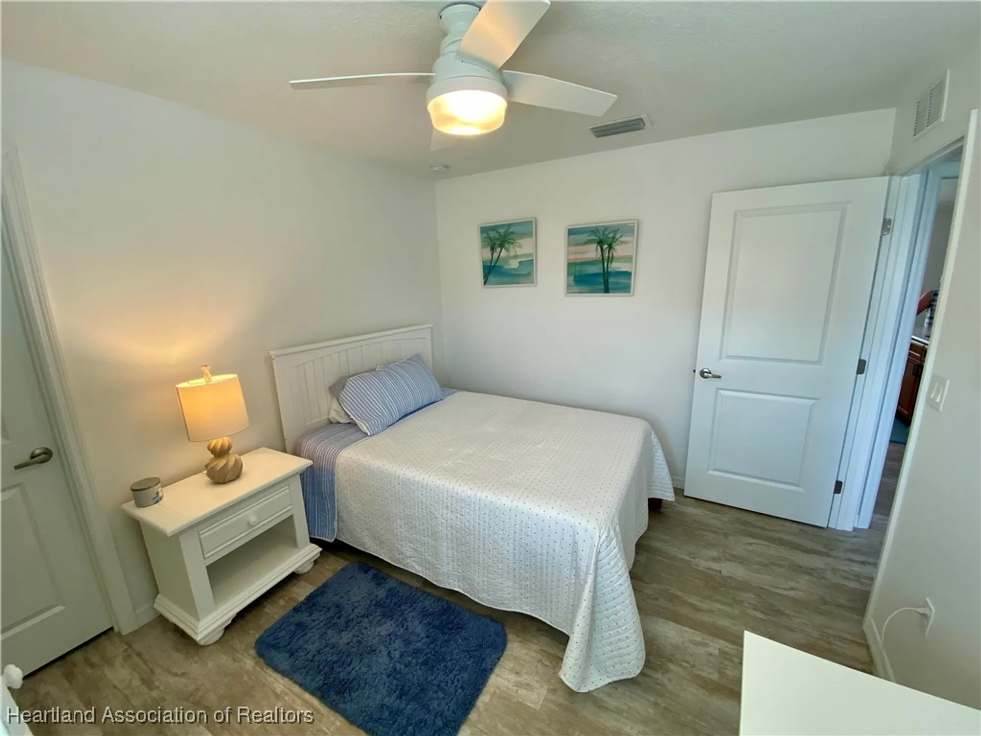 Property Slideshow image 19 of 35 | 10489 high grove ave, Lake Placid, FL, 33852