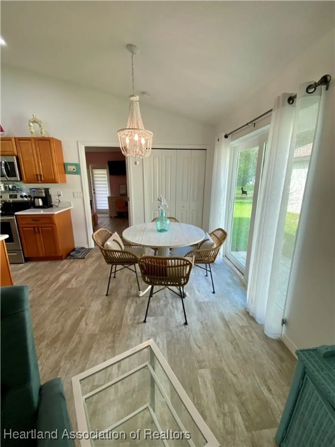 Property Slideshow image 10 of 35 | 10489 high grove ave, Lake Placid, FL, 33852