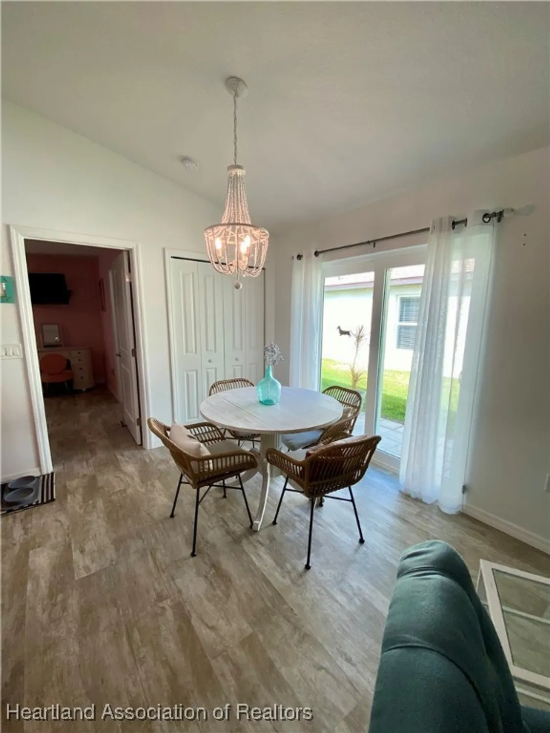 Property Slideshow image 11 of 35 | 10489 high grove ave, Lake Placid, FL, 33852