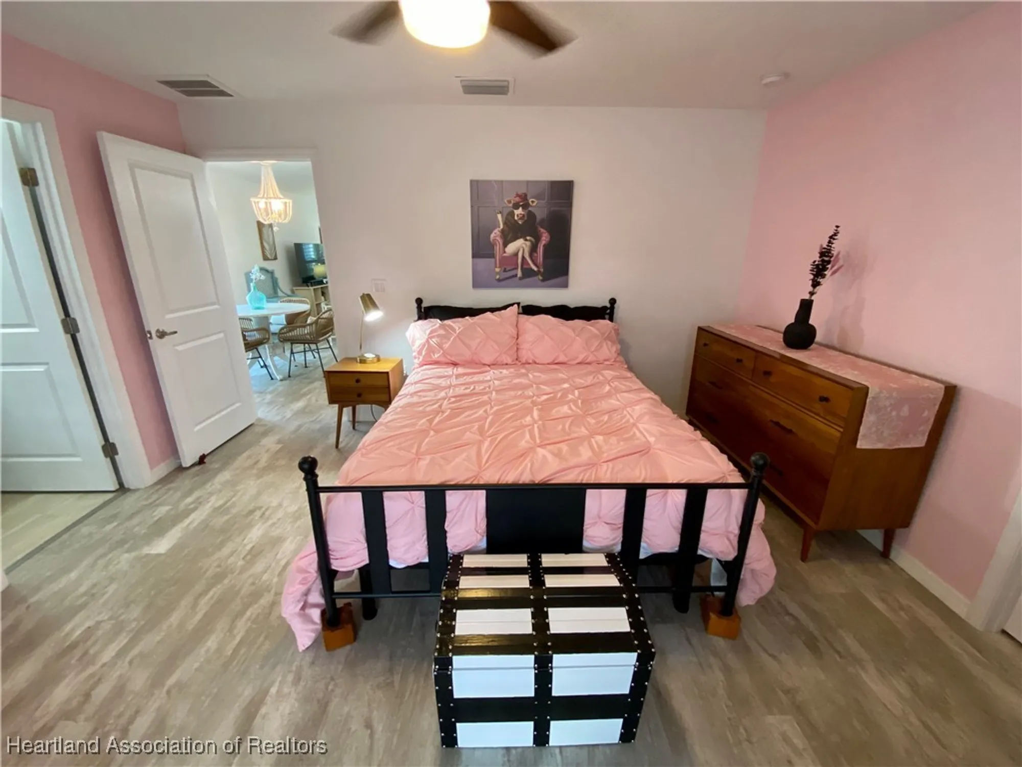 Property Slideshow image 12 of 35 | 10489 high grove ave, Lake Placid, FL, 33852