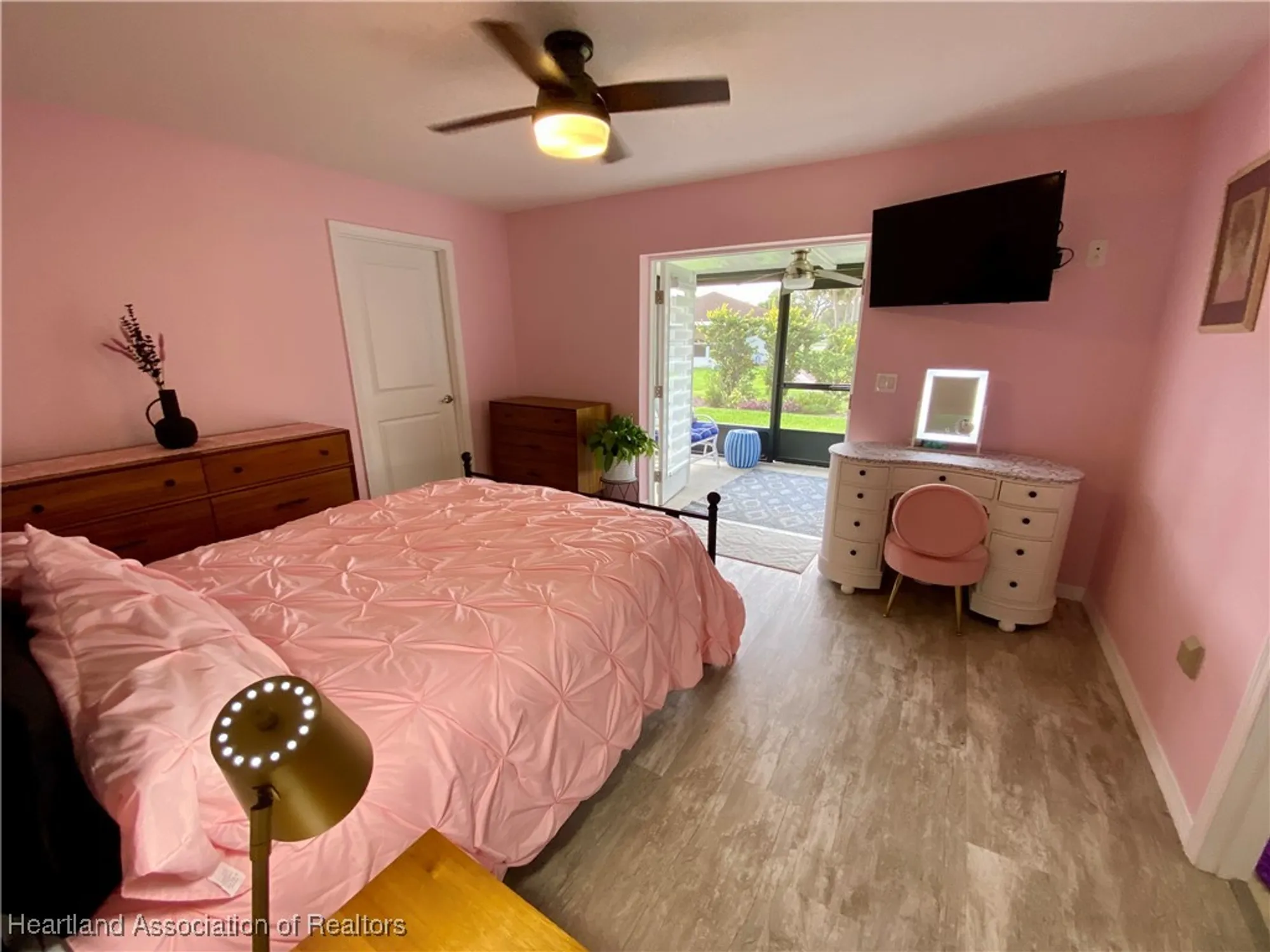 Property Slideshow image 13 of 35 | 10489 high grove ave, Lake Placid, FL, 33852