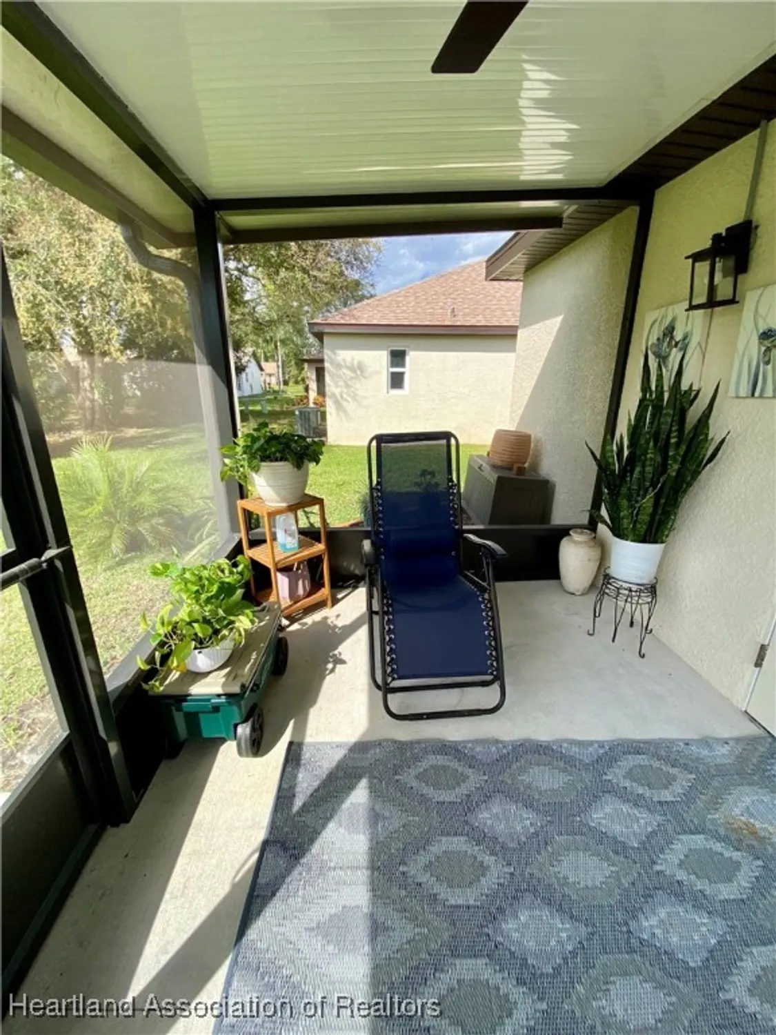 Property Slideshow image 24 of 35 | 10489 high grove ave, Lake Placid, FL, 33852