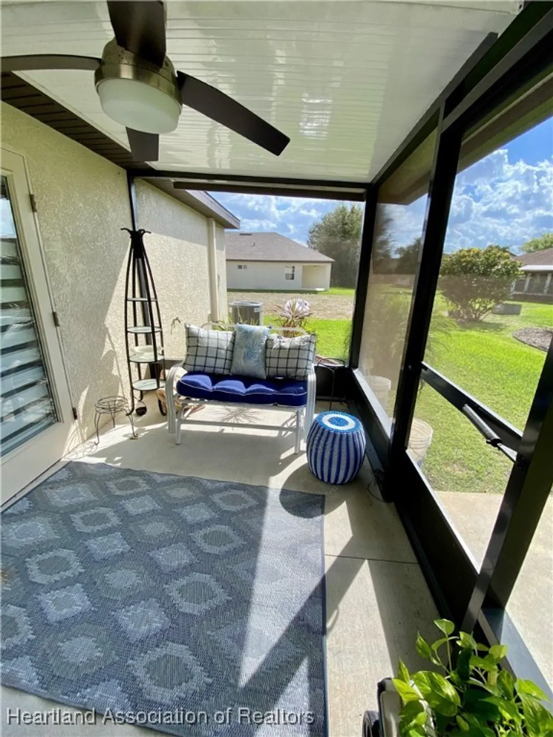 Property Slideshow image 25 of 35 | 10489 high grove ave, Lake Placid, FL, 33852