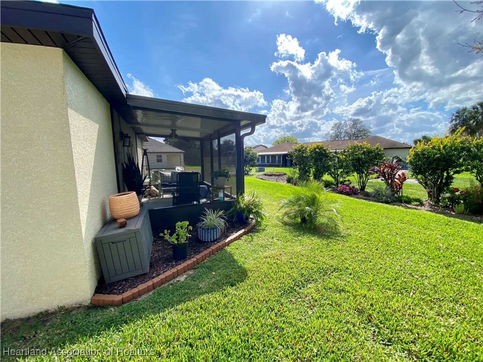 Property Slideshow image 26 of 35 | 10489 high grove ave, Lake Placid, FL, 33852