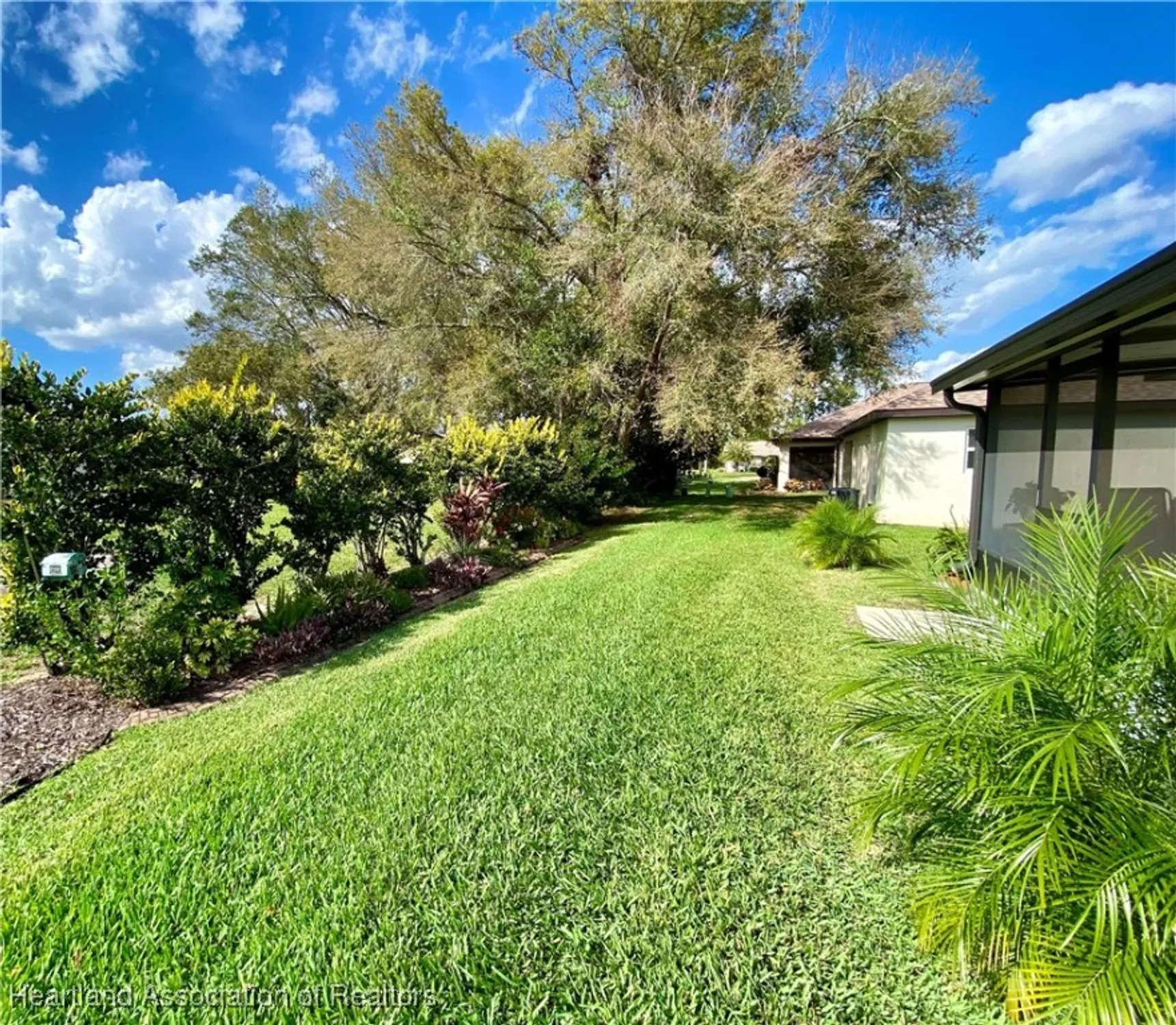 Property Slideshow image 27 of 35 | 10489 high grove ave, Lake Placid, FL, 33852