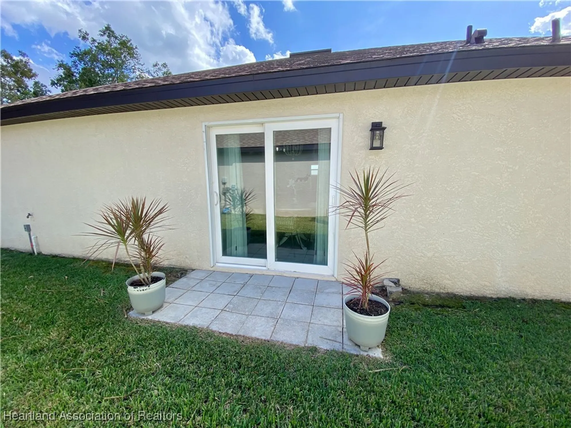 Property Slideshow image 28 of 35 | 10489 high grove ave, Lake Placid, FL, 33852