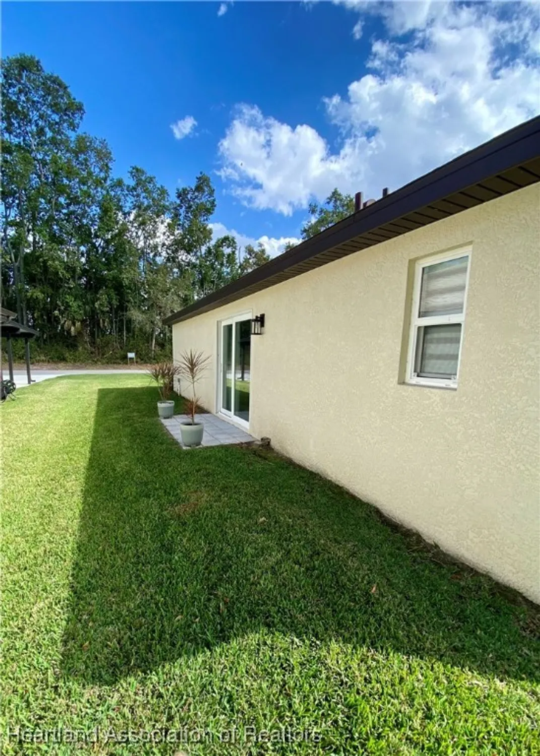 Property Slideshow image 29 of 35 | 10489 high grove ave, Lake Placid, FL, 33852